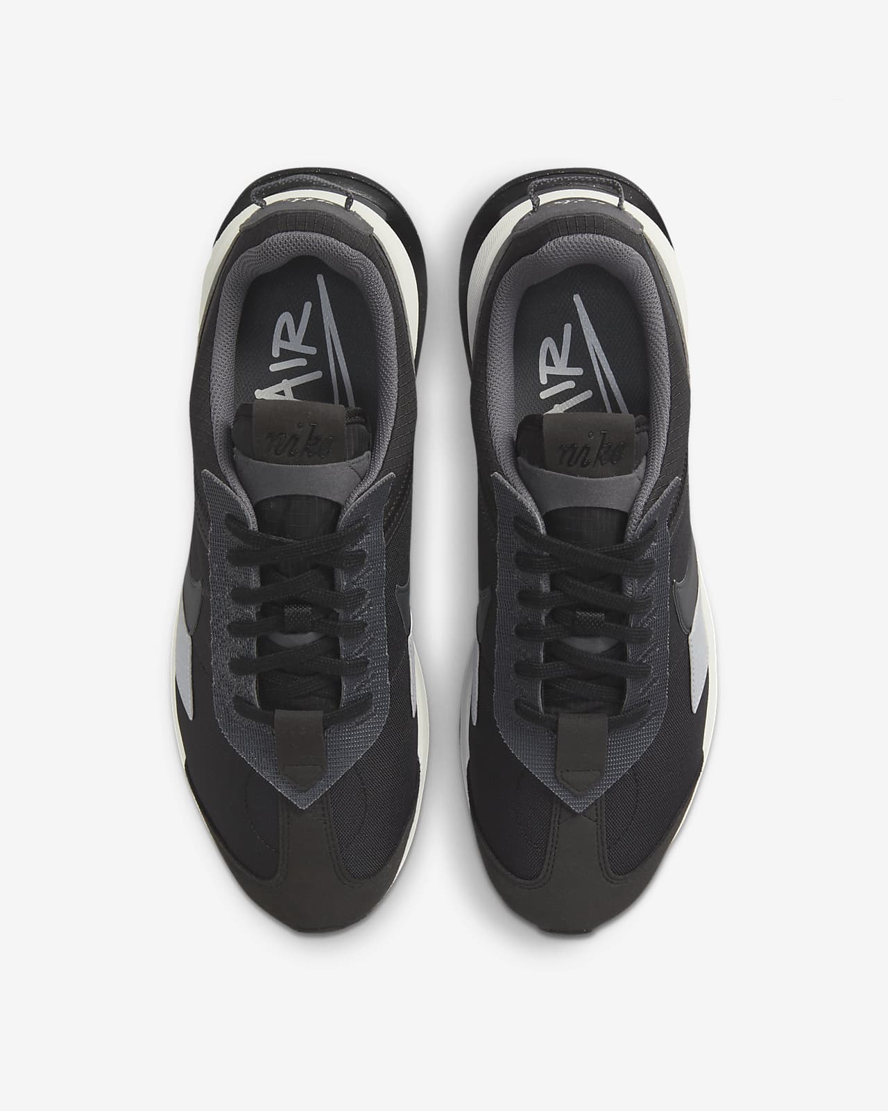 Мужские кроссовки Nike Air Max Pre-Day. Nike RU