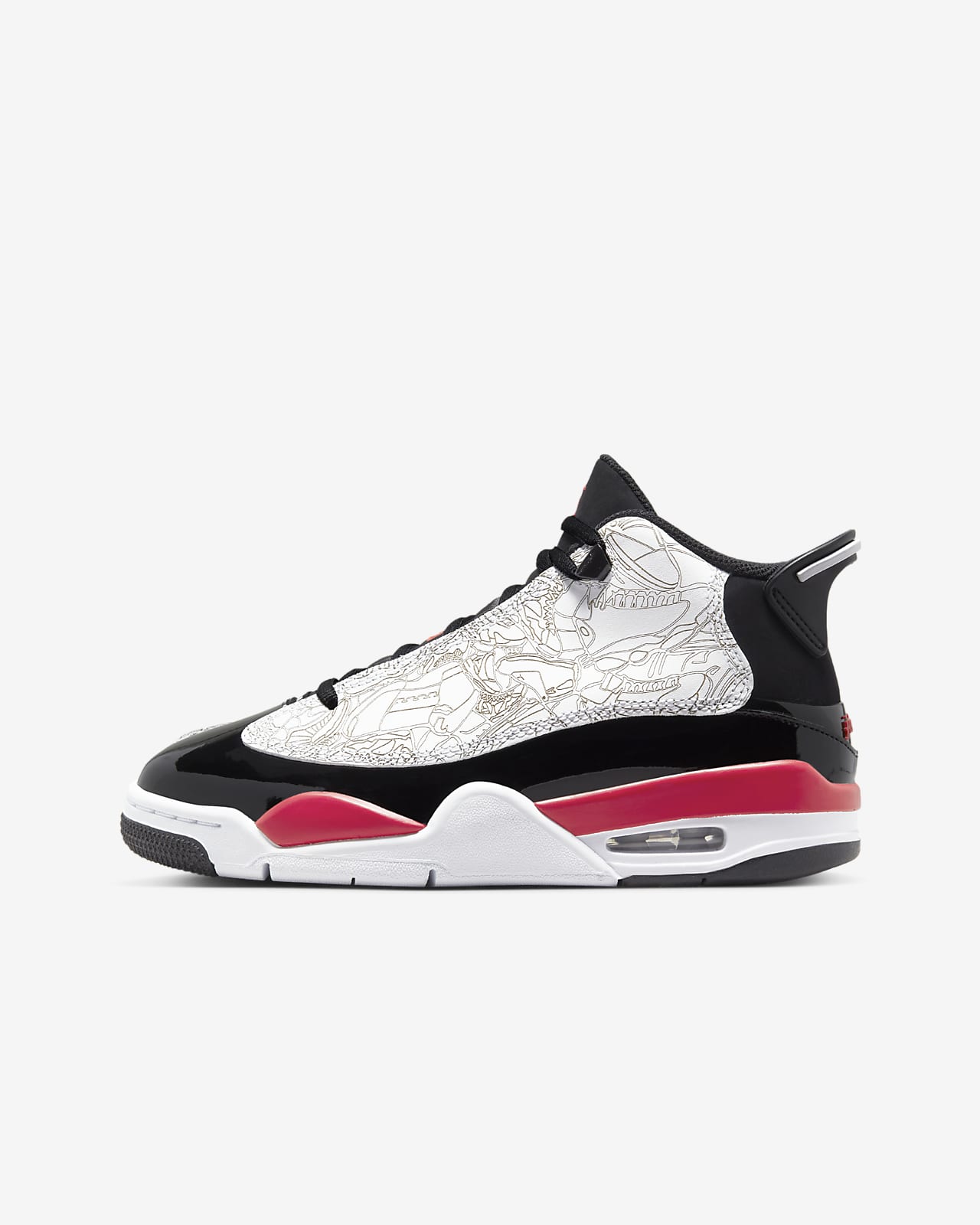 jordan 4 piu costose