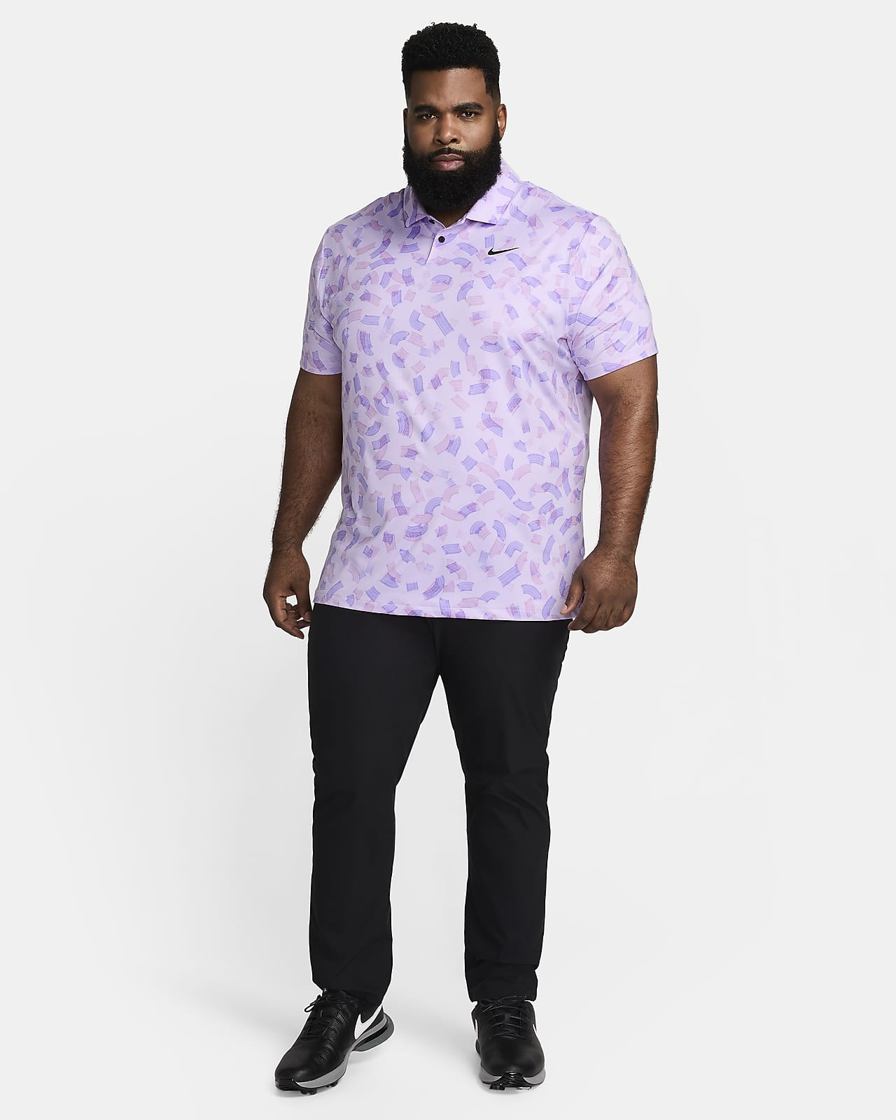 Men's dri fit shop button down shirts