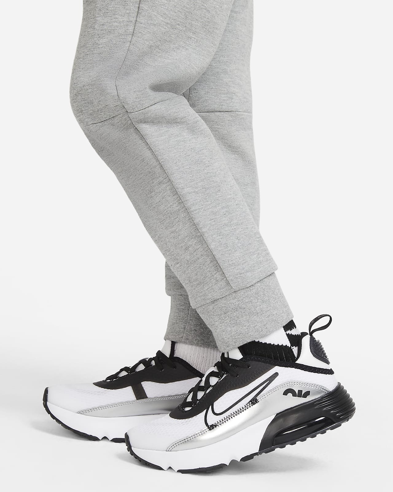 nike kids trousers