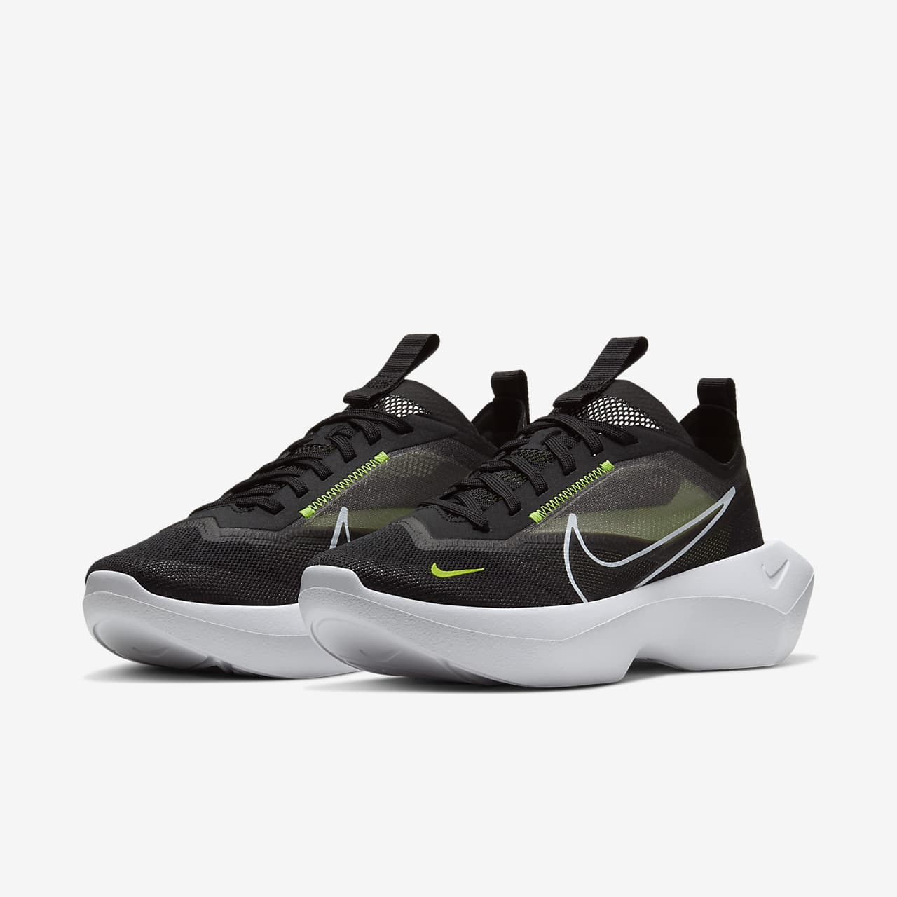 Кроссовки nike light. Nike Vista Lite. Nike кроссовки Vista Lite. Nike Vista Lite женские. Кроссовки Nike Vista Lite мужские.