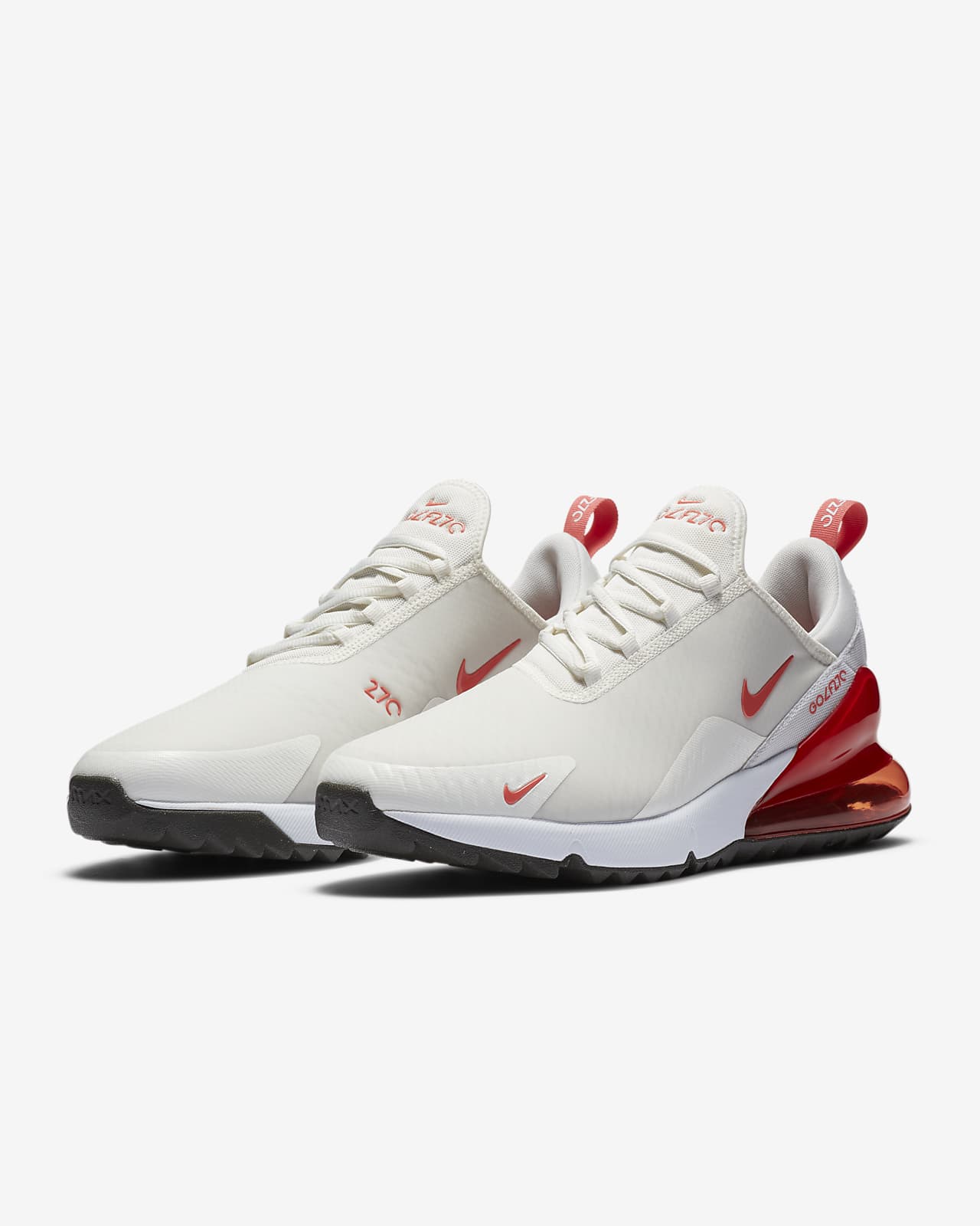 nike sportswear air max 270