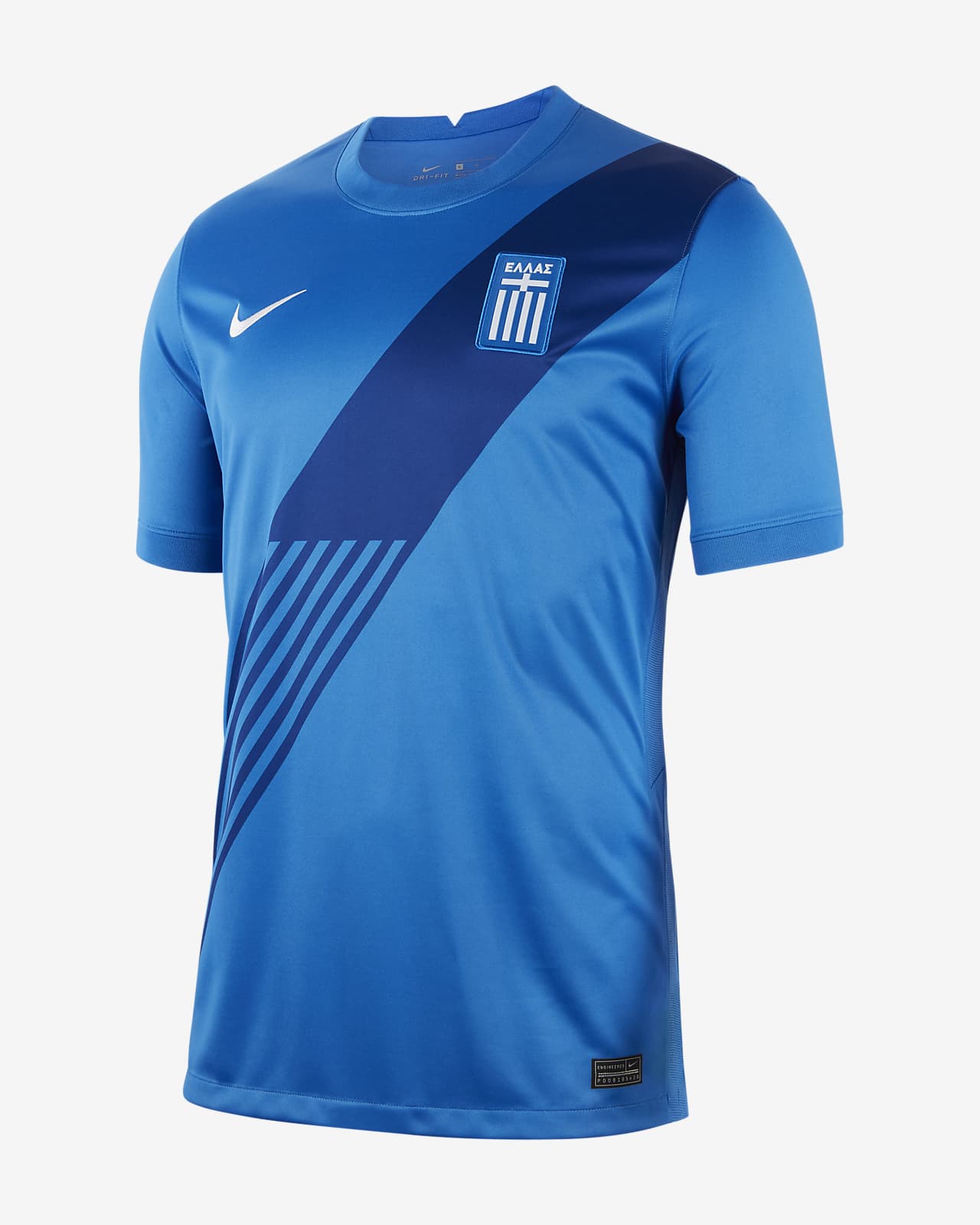 greece football jersey