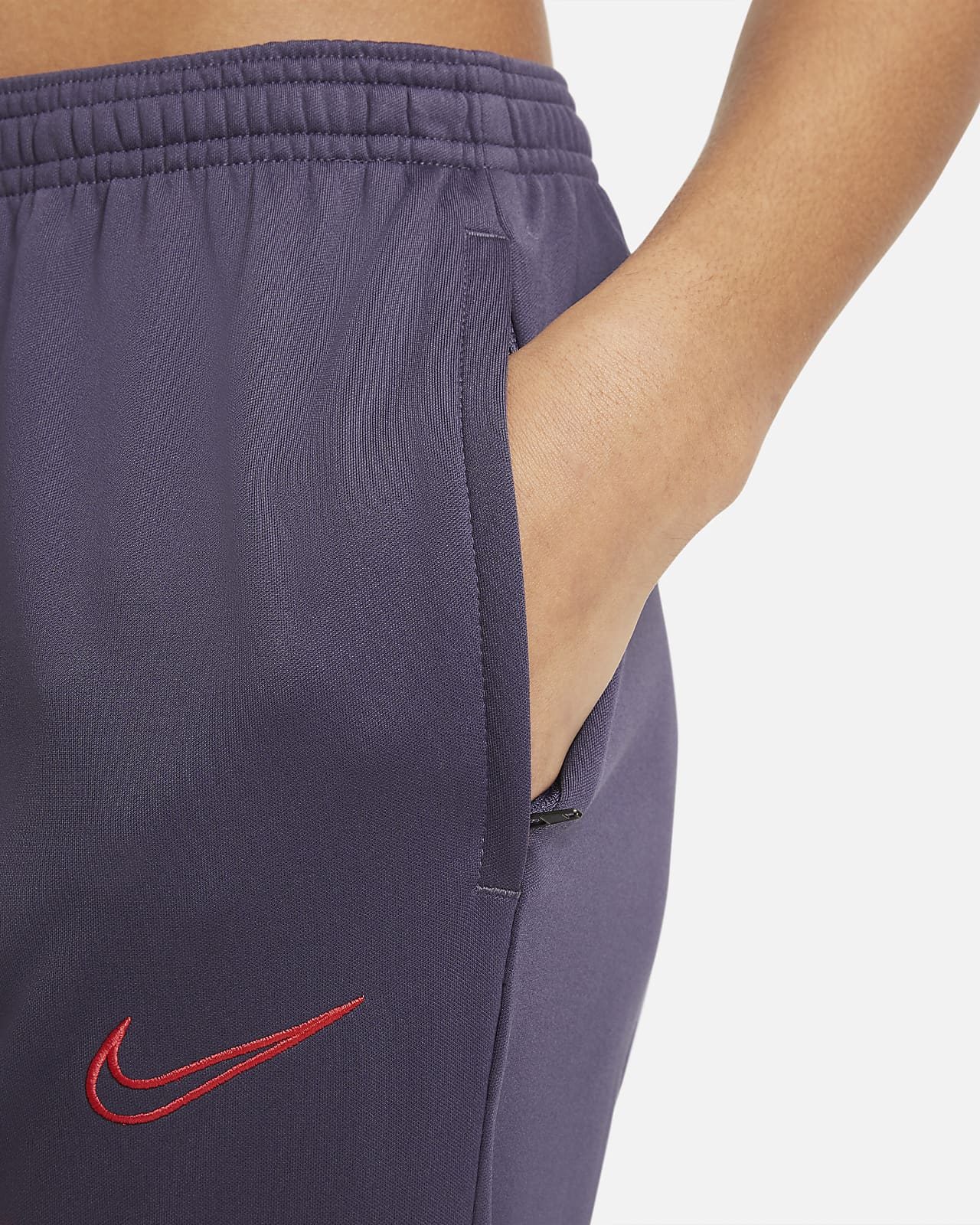 nike dri fit womens