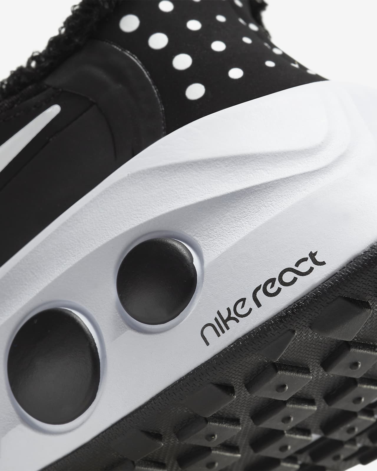 Chaussure nike mixte Clearance