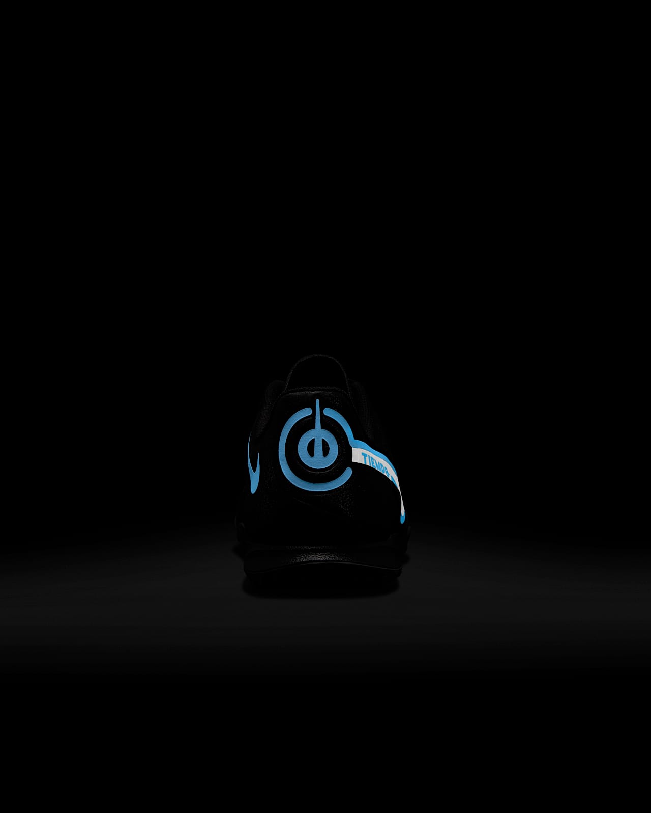 nike tiempo legend v astro turf