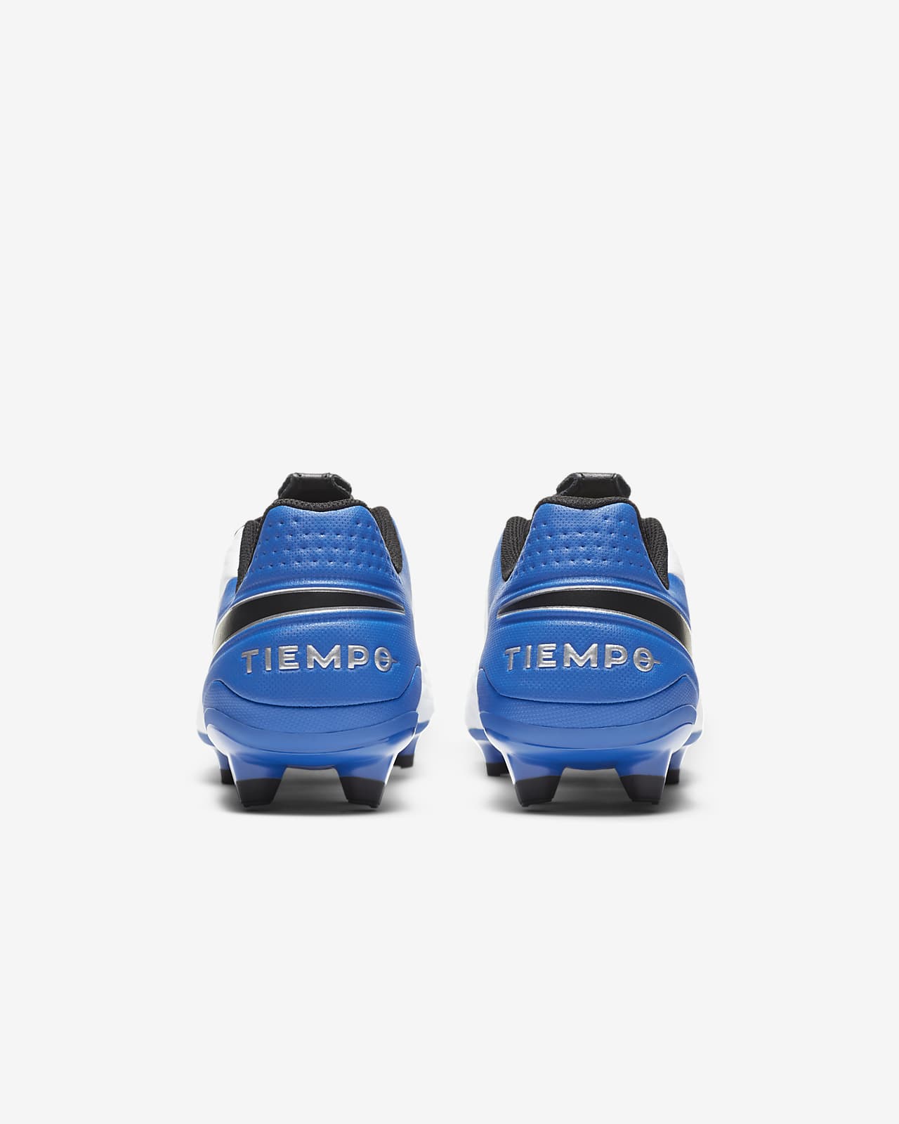botines nike tiempo legend 8 academy