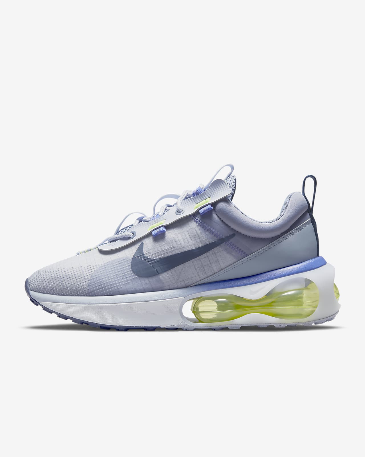 Nike Air Max 2021 Men's Shoes. Nike.com