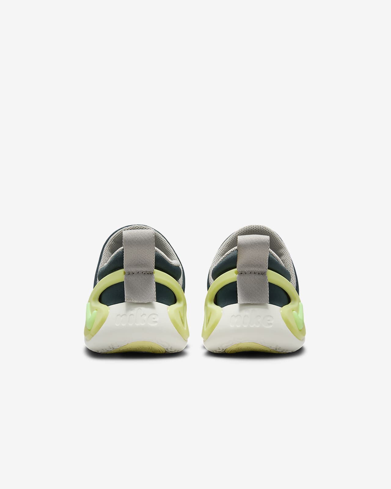 Nike Dynamo Go FlyEase Baby/Toddler Easy On/Off Shoes