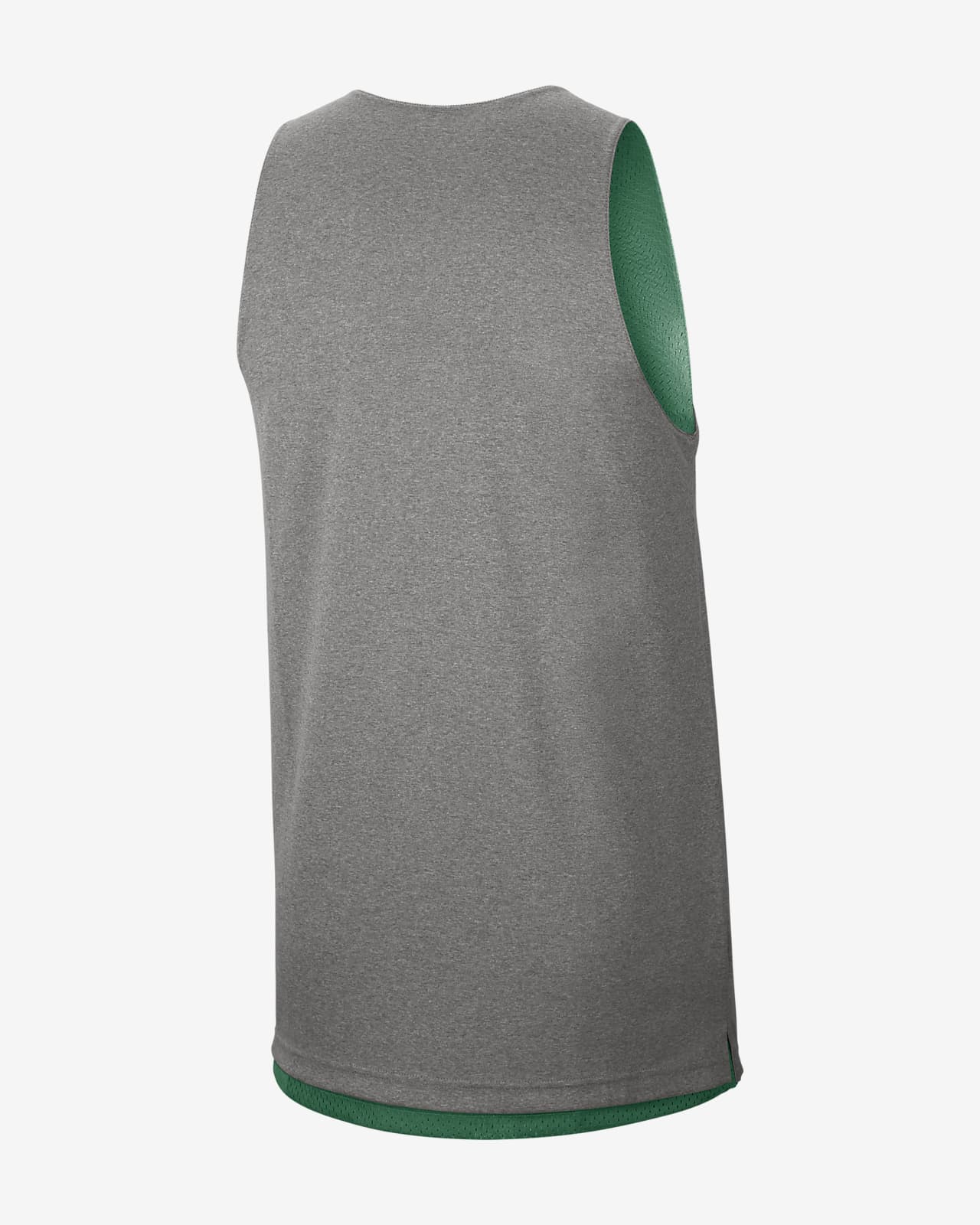 nike nba tank