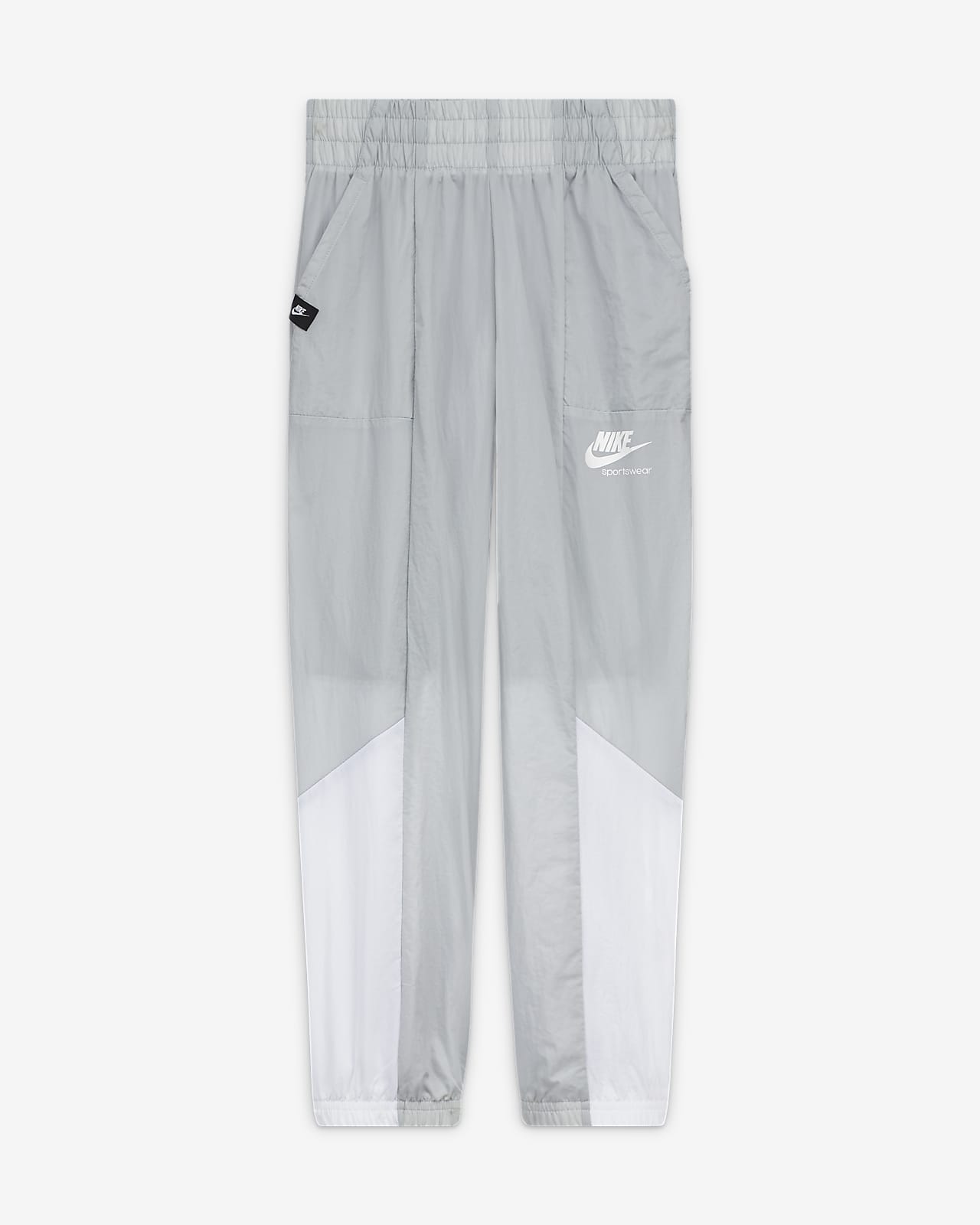 pantalon training