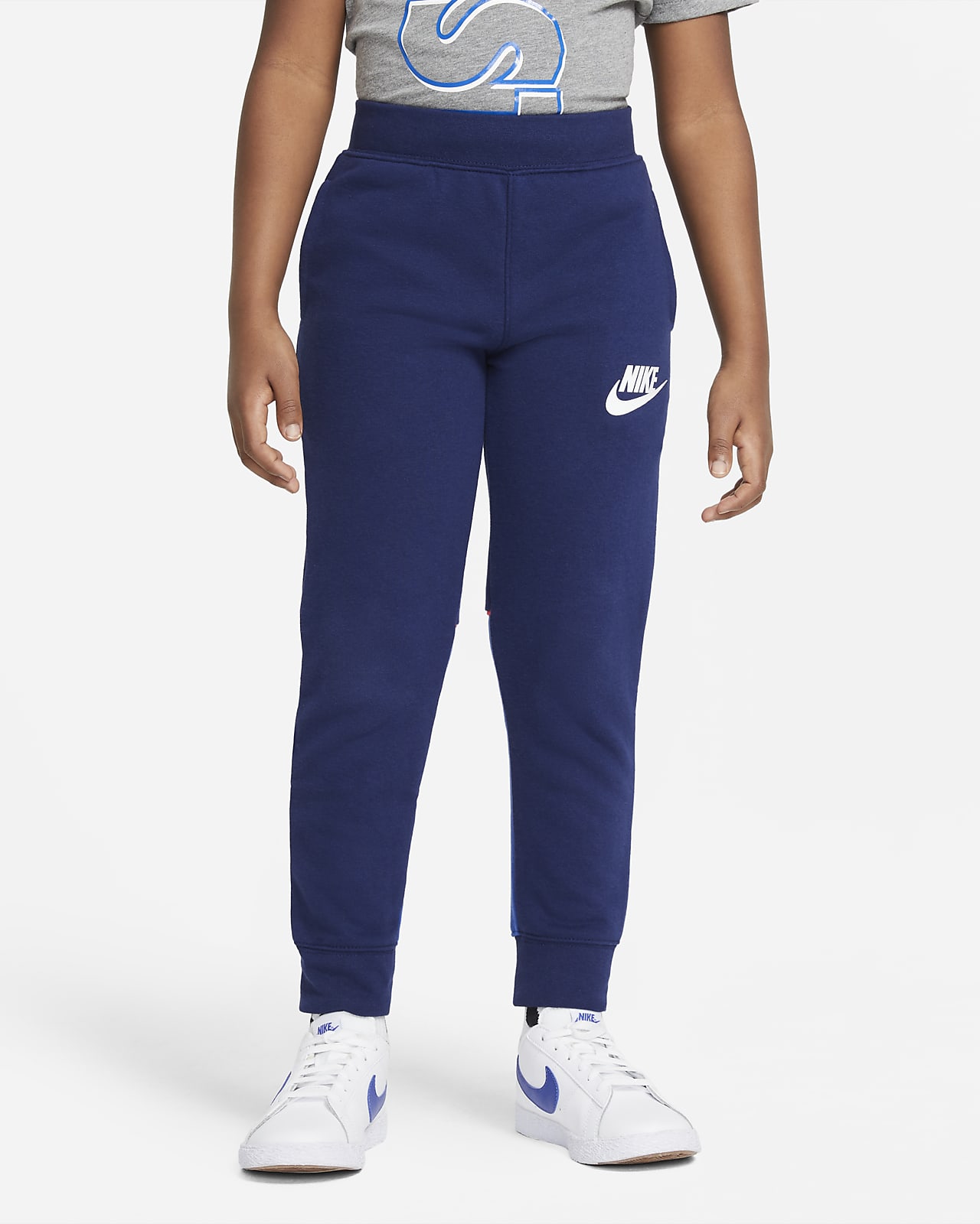 Pantalon nike colores clearance