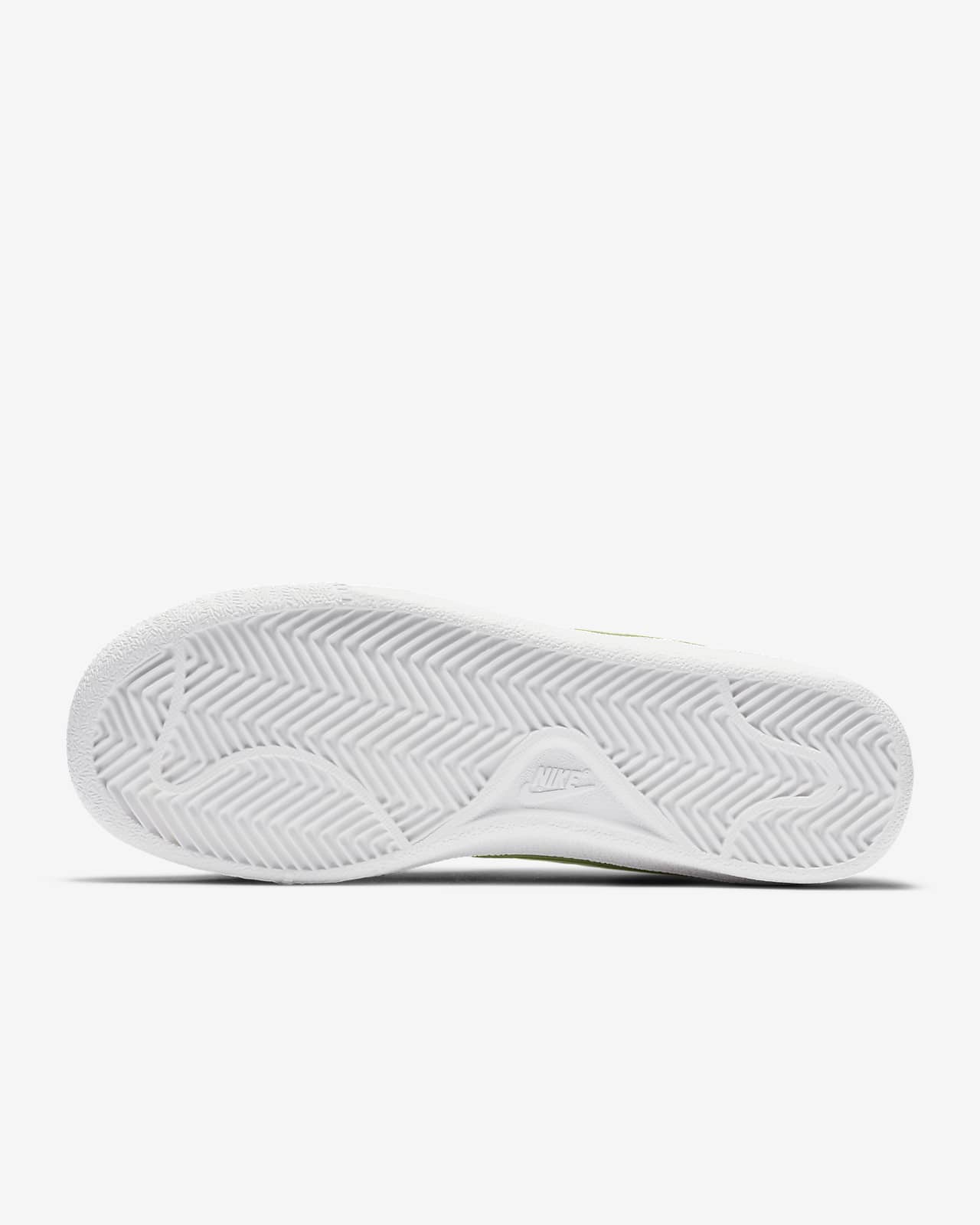 Nikecourt Royale Women S Shoe Nike Sg