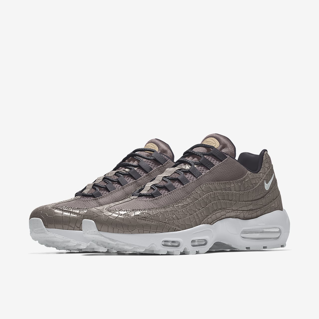 air max 95 nike by you