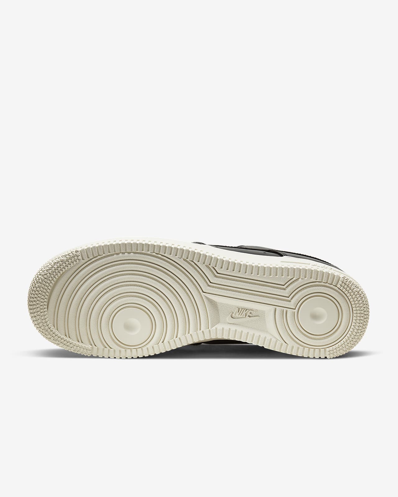 nike air force 1 premium nike air force 1 premium