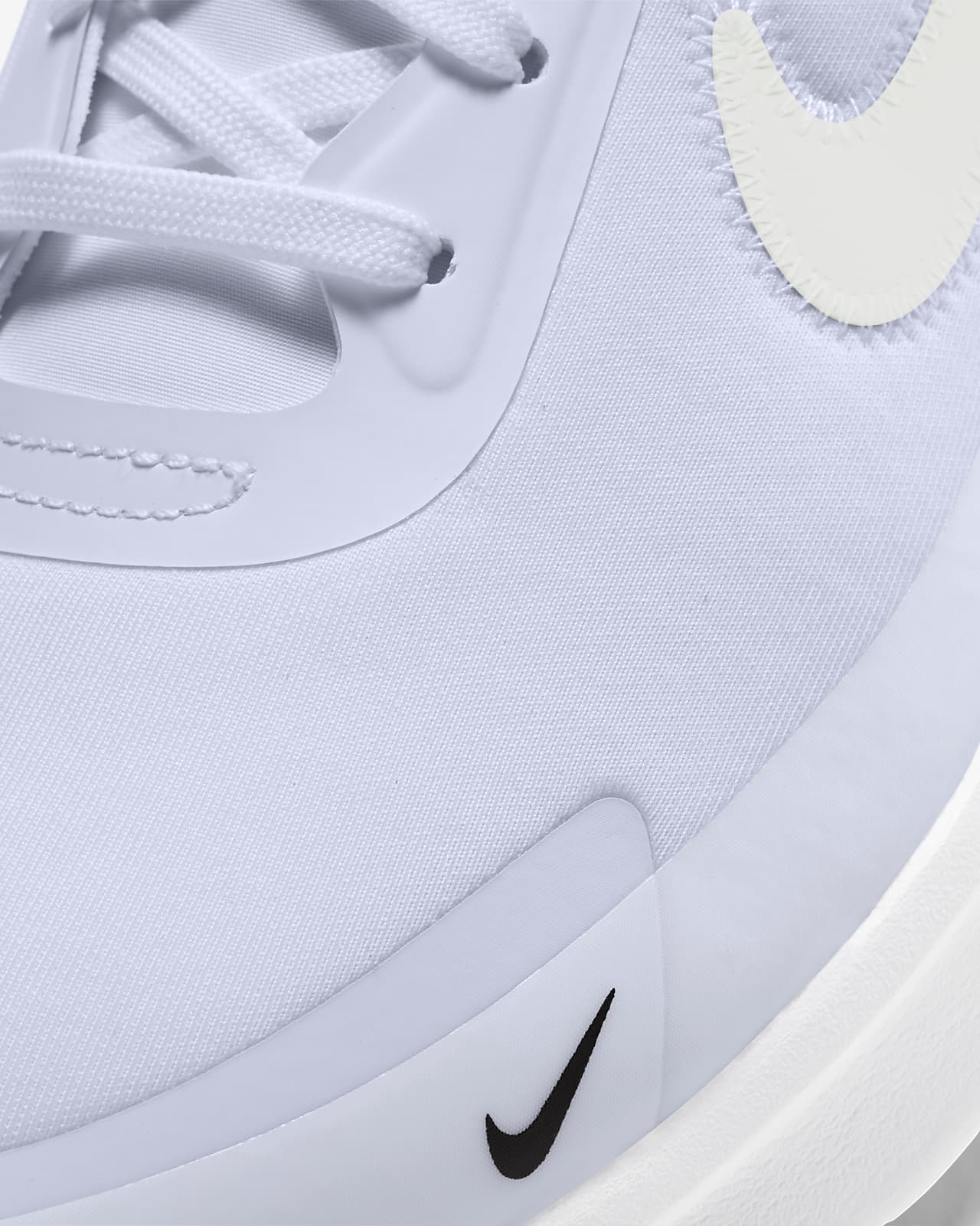 nike id shoes womens