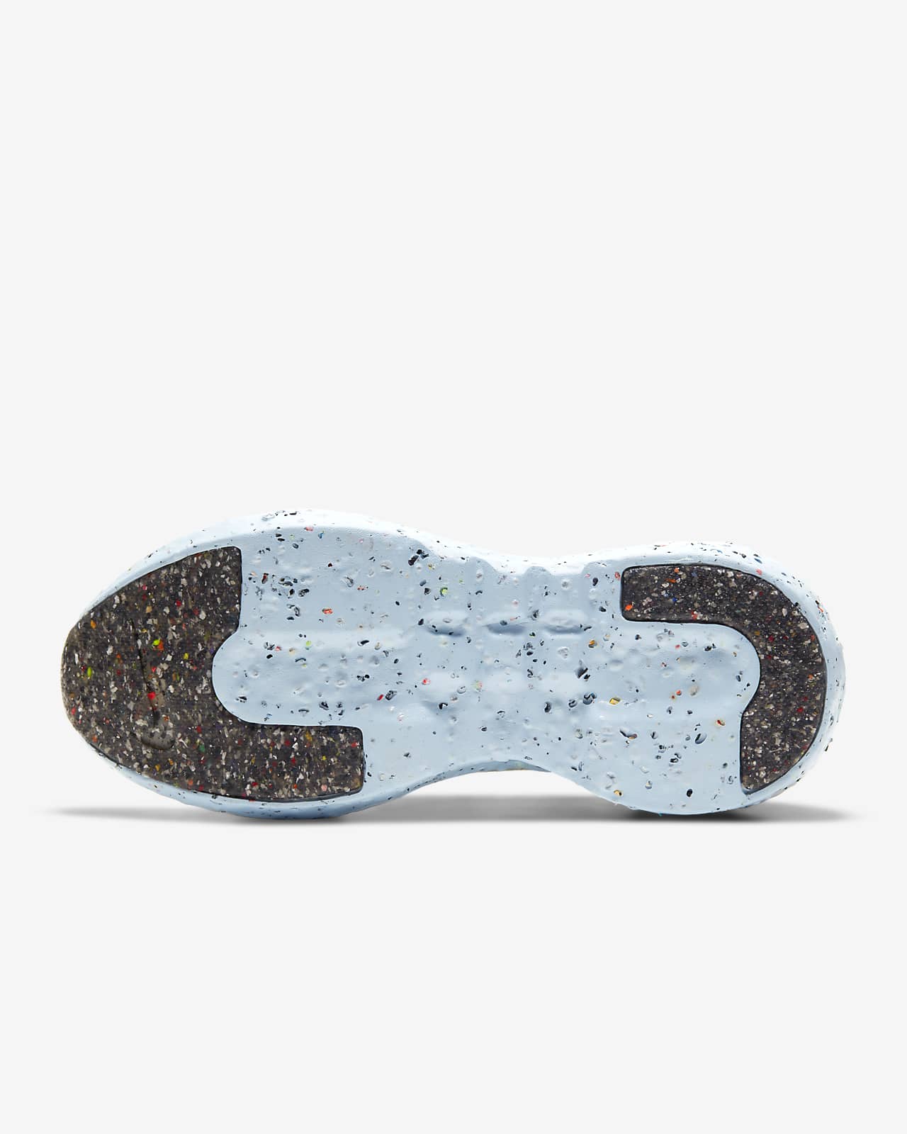 Calzado para mujer Nike Crater Impact. Nike.com