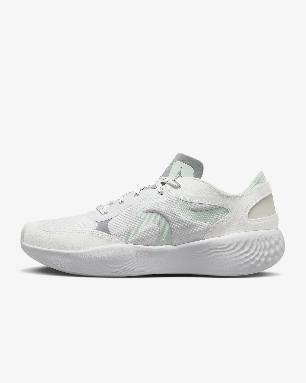 Jordan Delta 3 Low Men's Shoes. Nike CZ