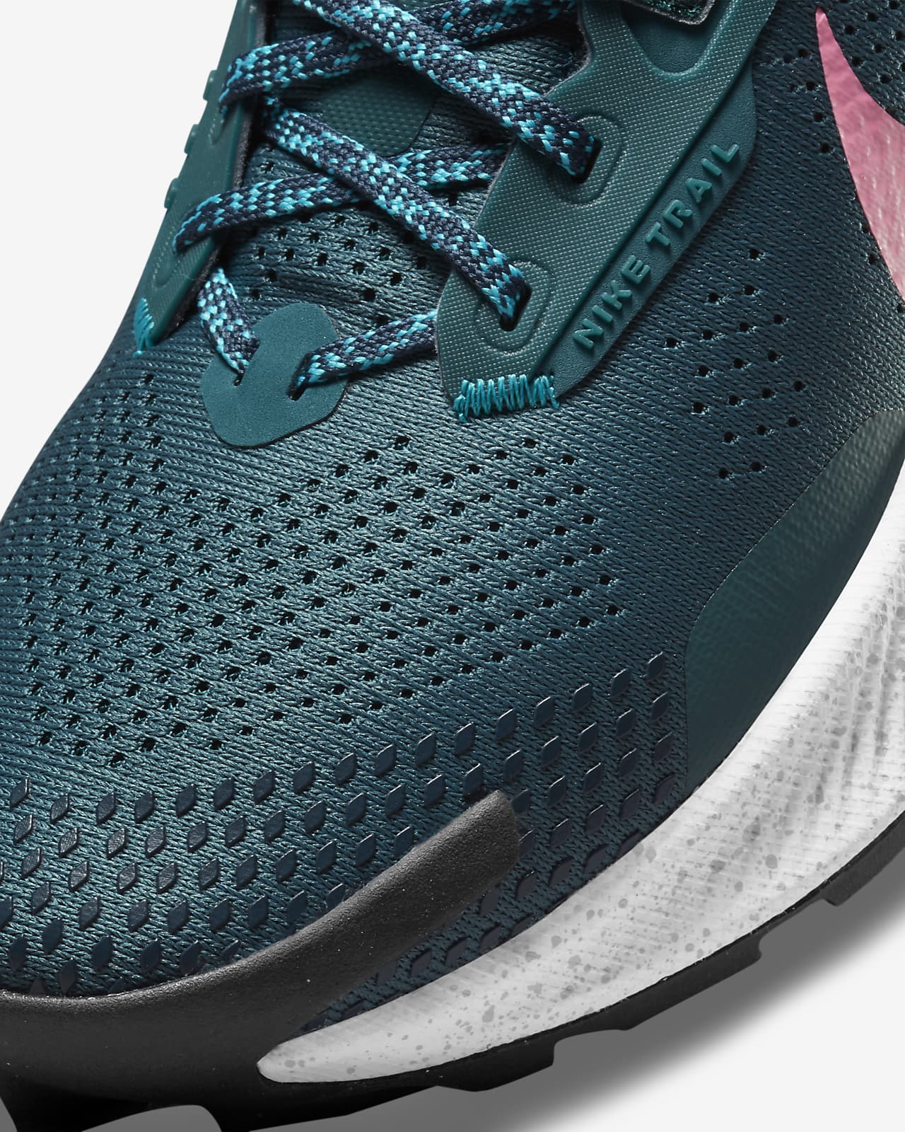 مستهلك اللاجئين إطلاق nike pegasus azul marino - gehep2018.org