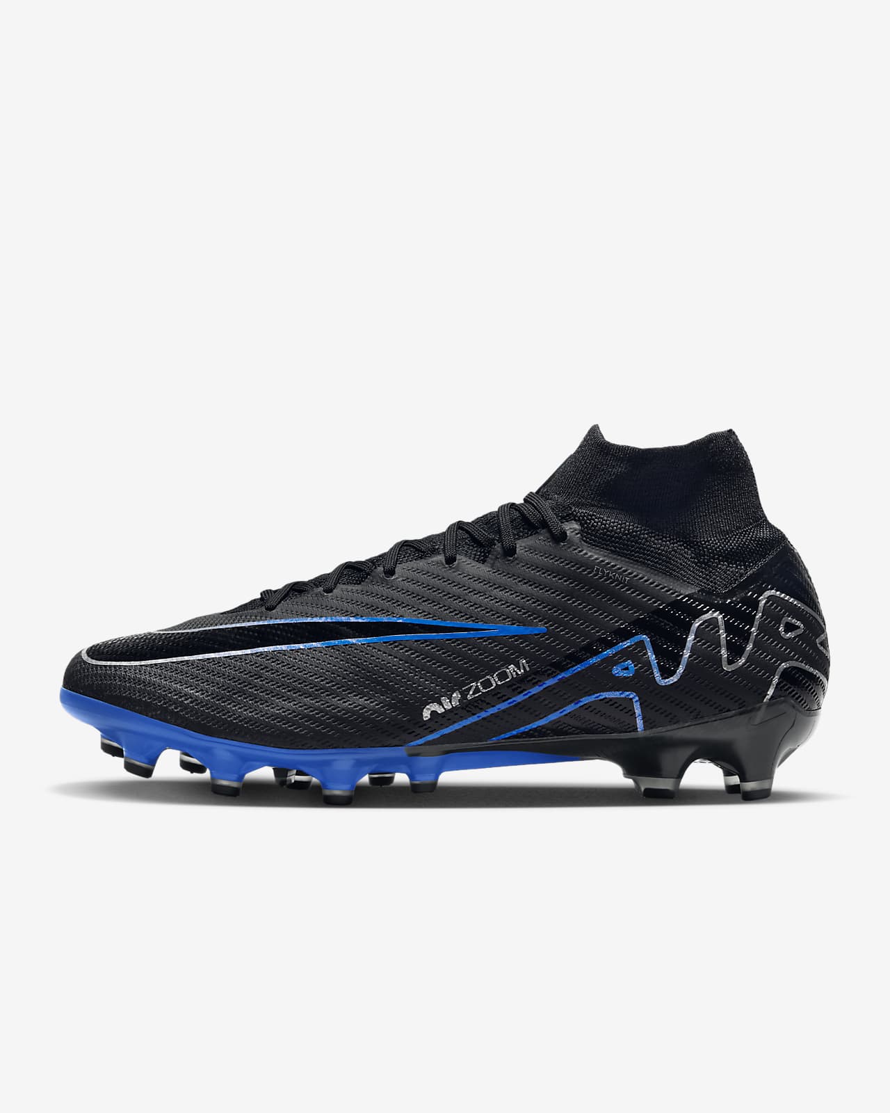 Mercurial superfly cheap shop price