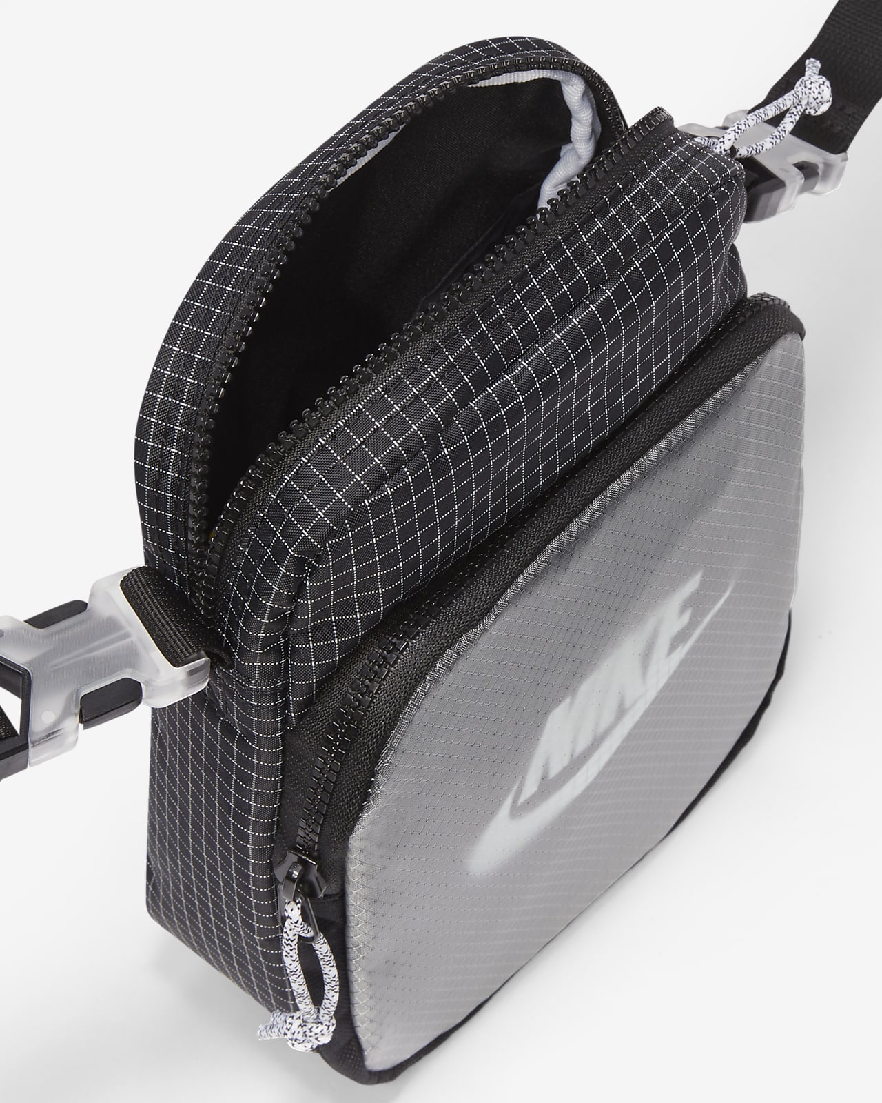 Nike Heritage 2.0 Small Items Bag. Nike SI
