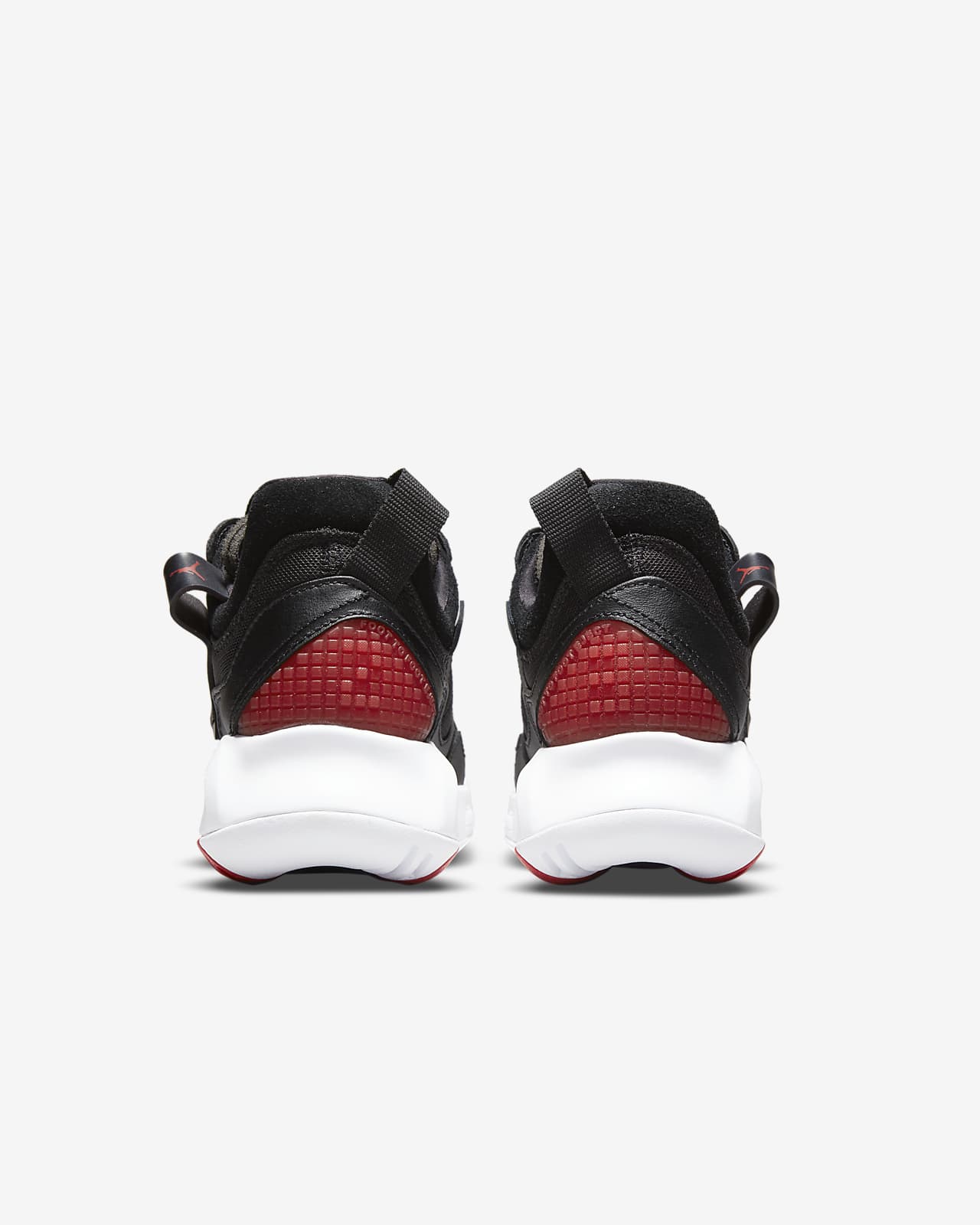 注目の 期間限定 6 30までポイント10倍 Nike Jordan Ma2 Big Kids Shoe ナイキ ナイキ ジョーダン Ma2 Cw6594 006 大人も履ける キッズモデル ウィメンズ レディース スニーカー ランニングシューズ キッズスニーカー ベビーシューズ 08nk Cw6594 006 日本産