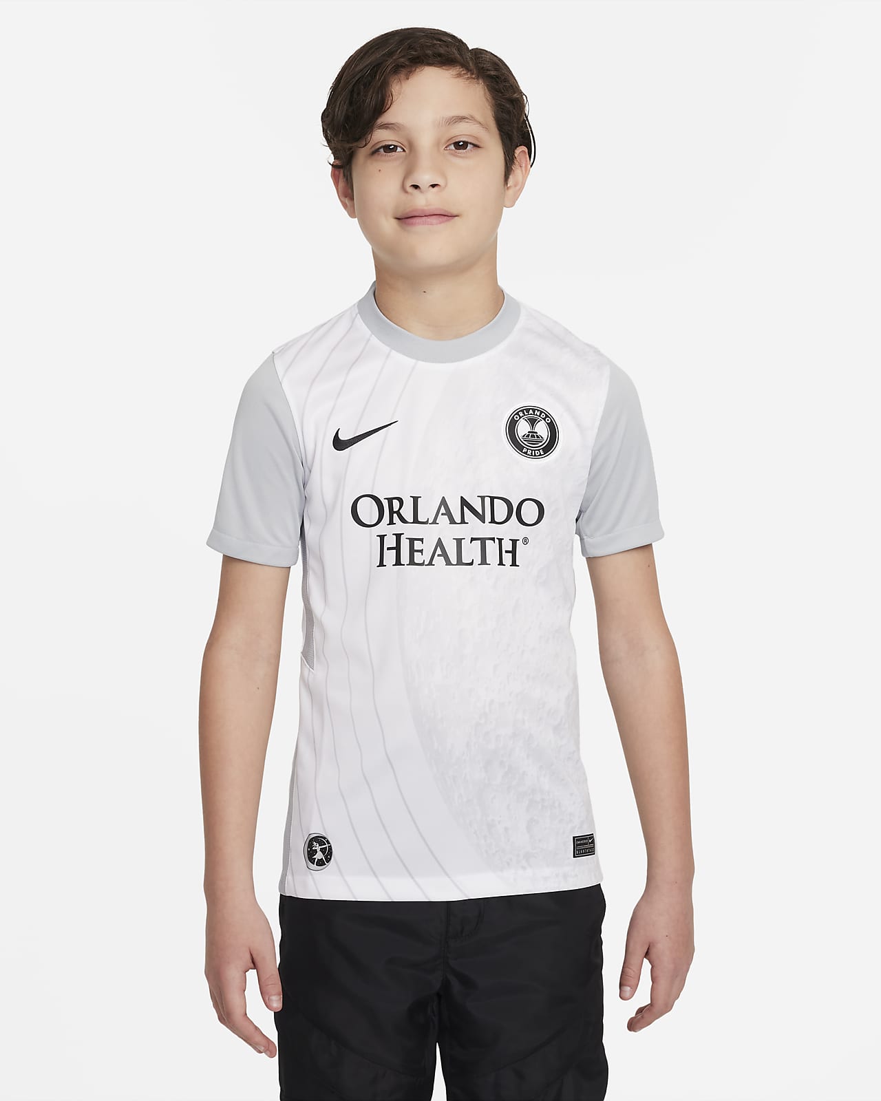 Nike Custom Soccer Jersey Denmark, SAVE 30% 