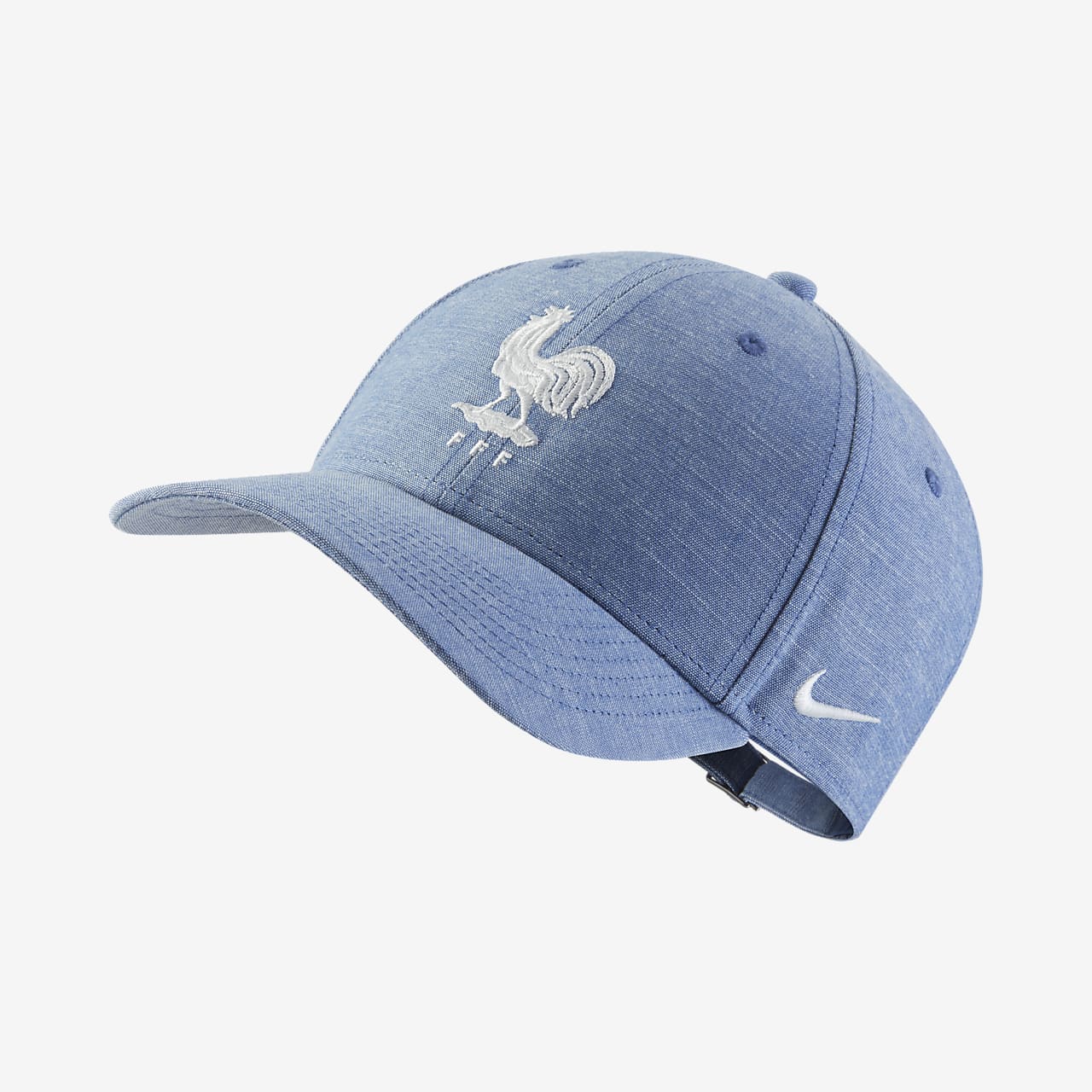 nike fff hat