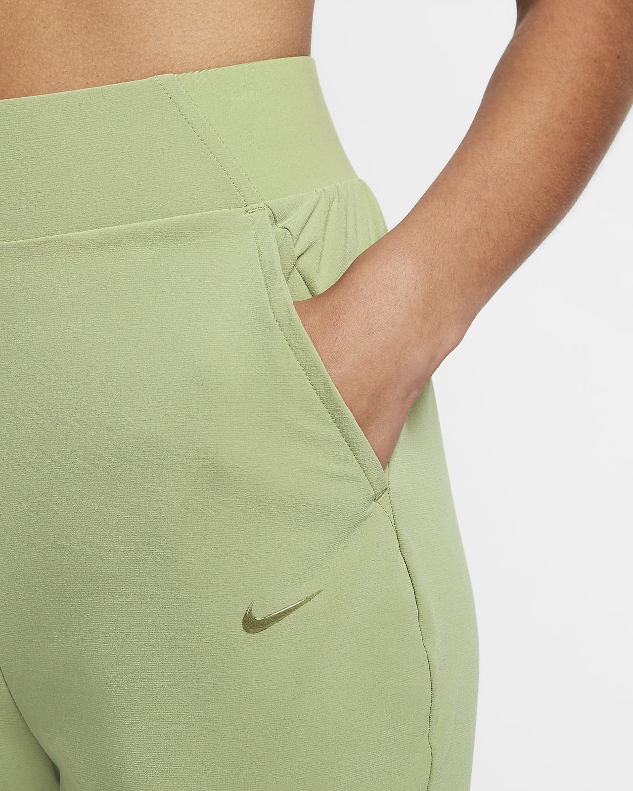 Bliss Women's Training Pants. Nike.com