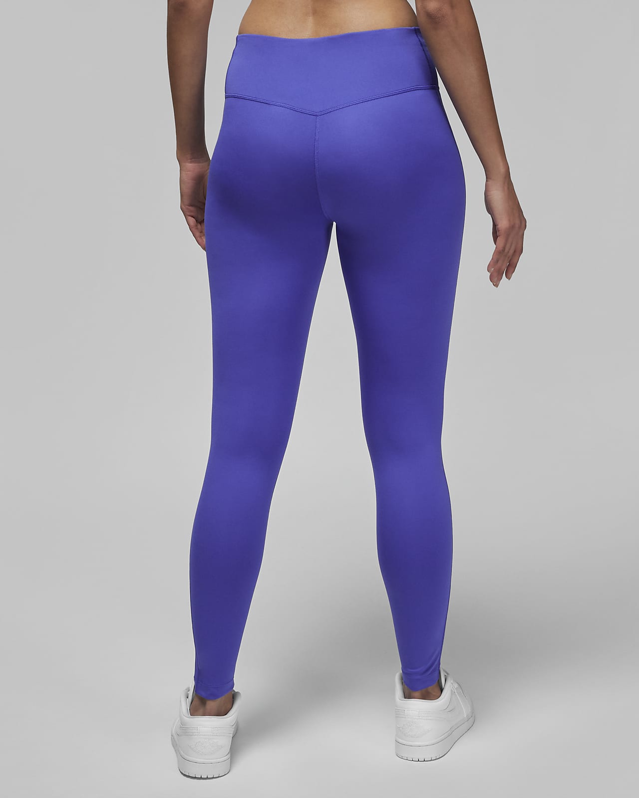 Jordan Sport Women's Logo Leggings. Nike ID