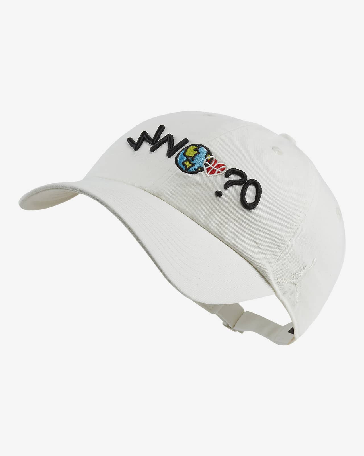 russell westbrook hats