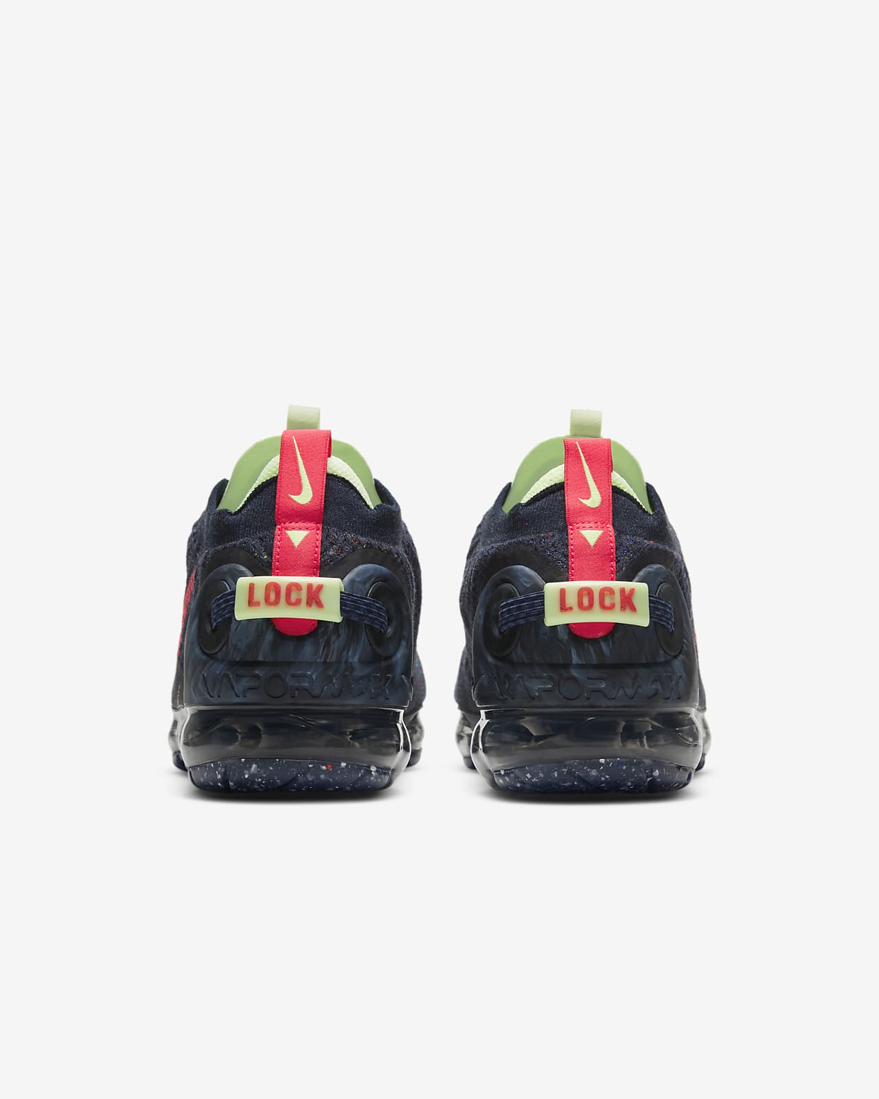 Nike公式 ナイキ エア ヴェイパーマックス フライニット メンズシューズ オンラインストア 通販サイト