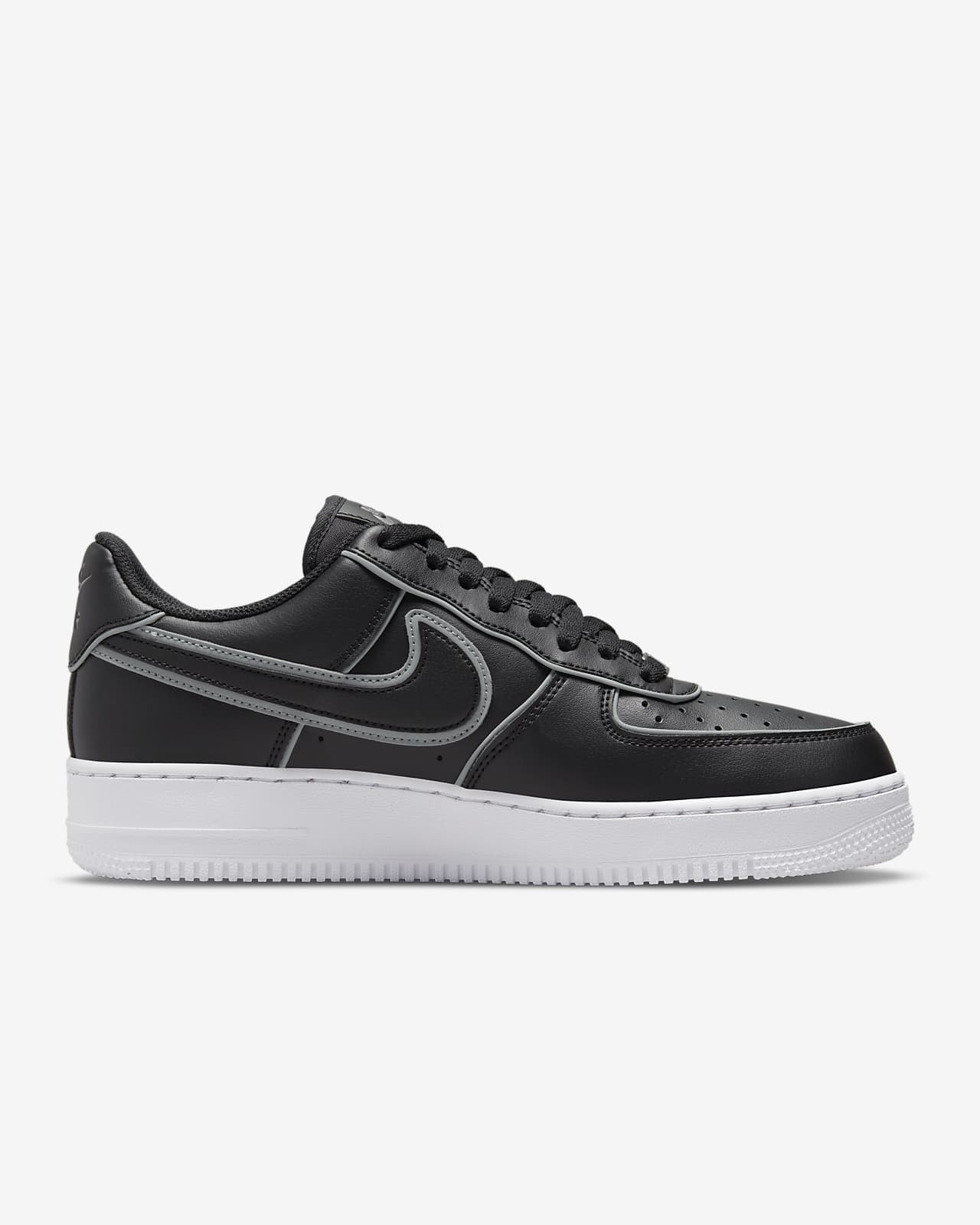 air force lv8 mens