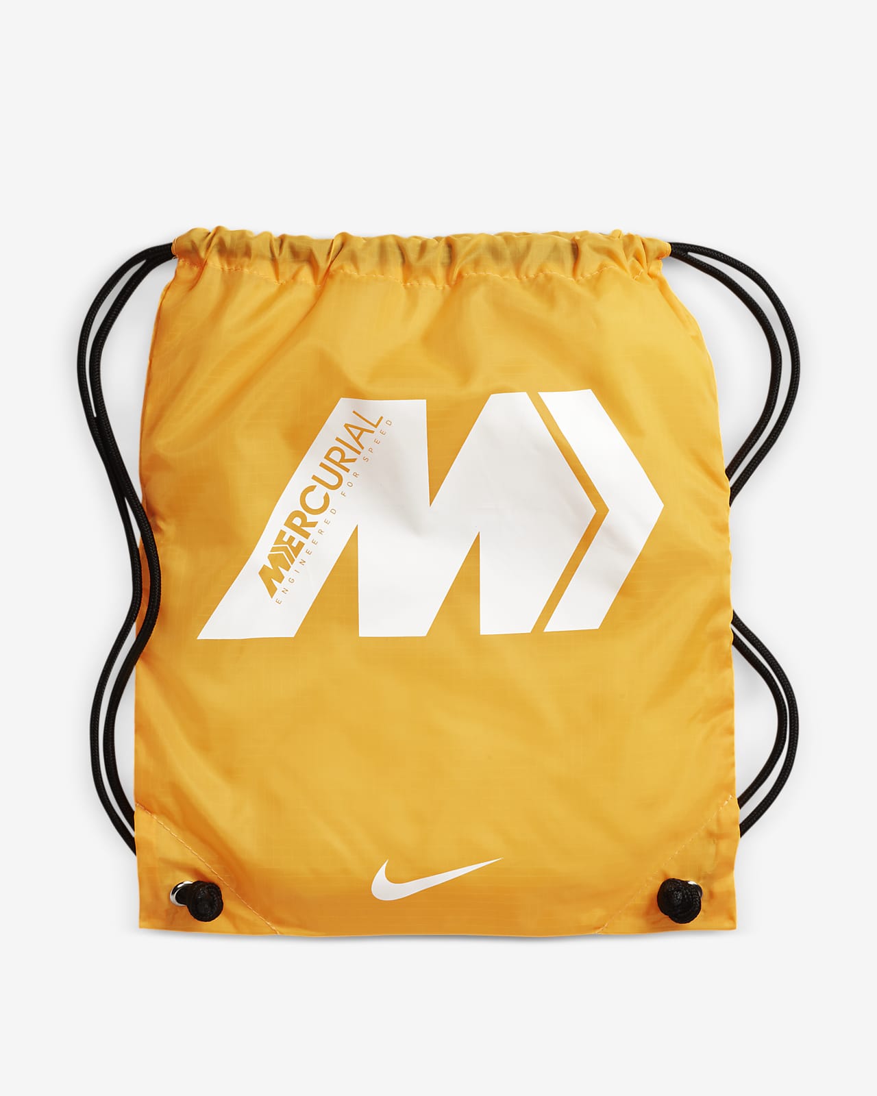 nike mercurial bag for boots