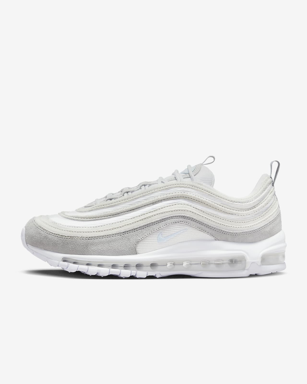 air max 97 se mens