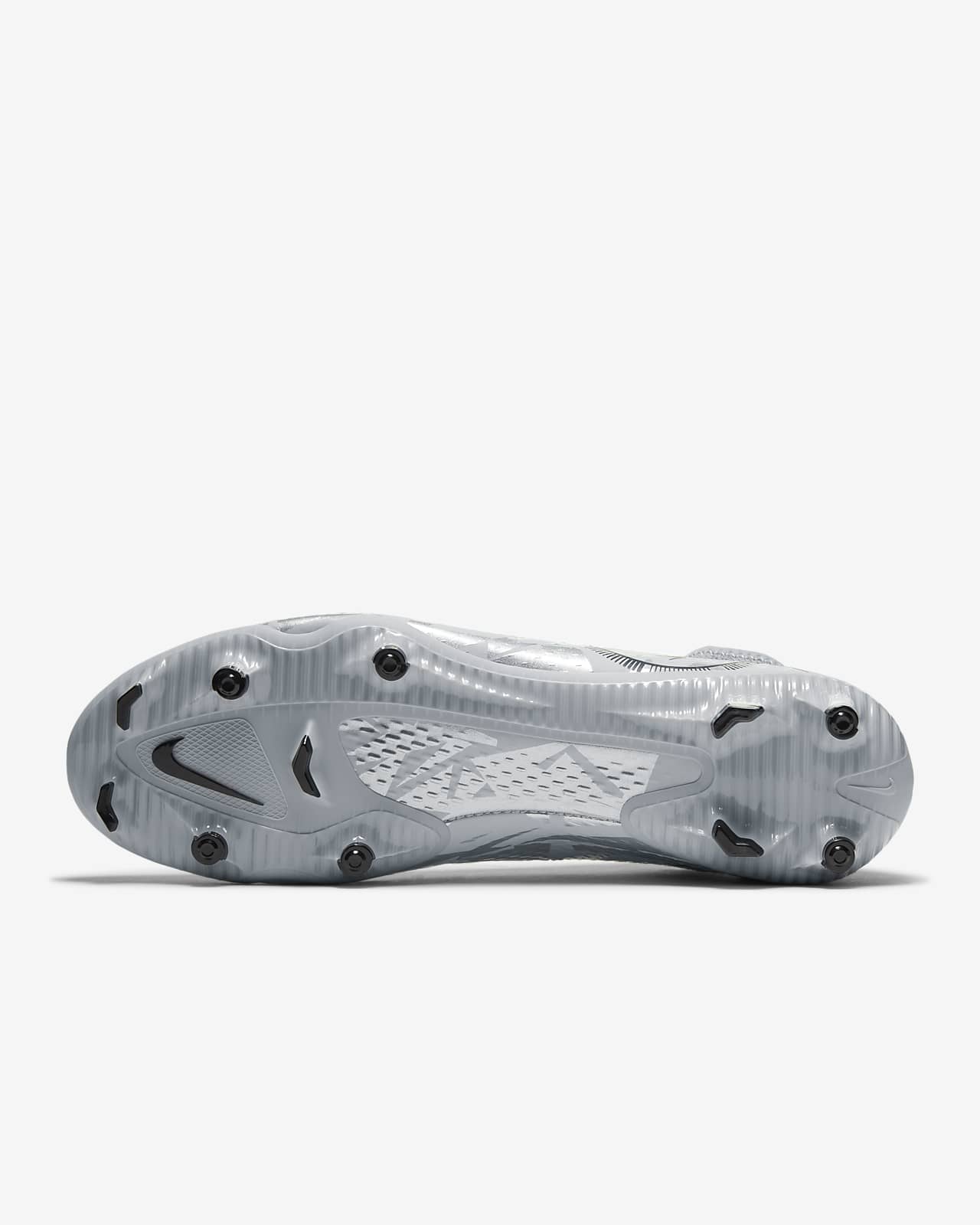 nike phantom multi ground