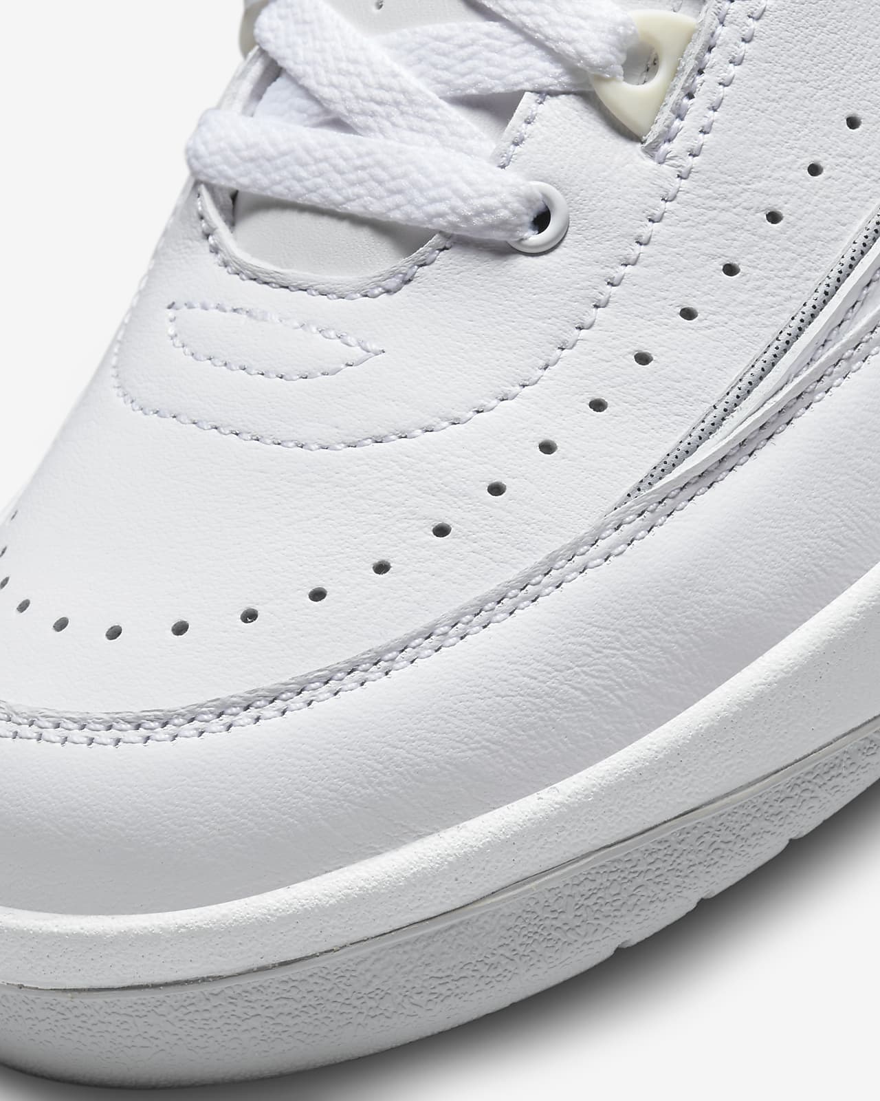 jordan 2 men's shoes