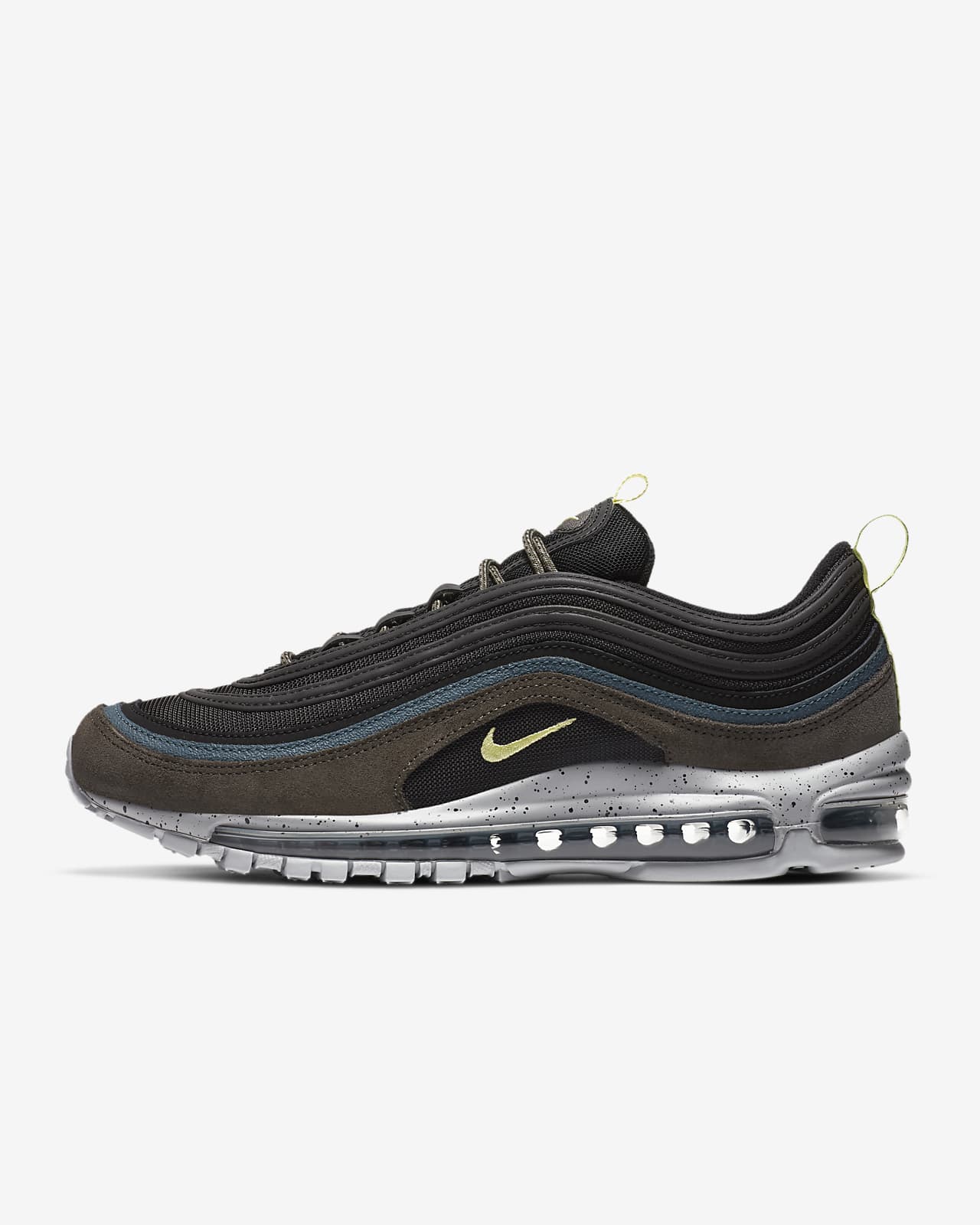 preço nike air max 97