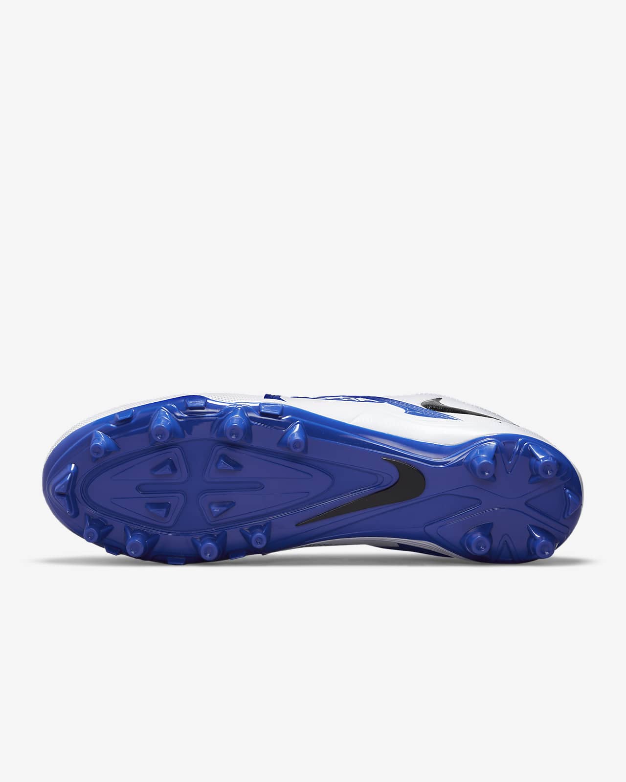 nike alpha menace varsity 3