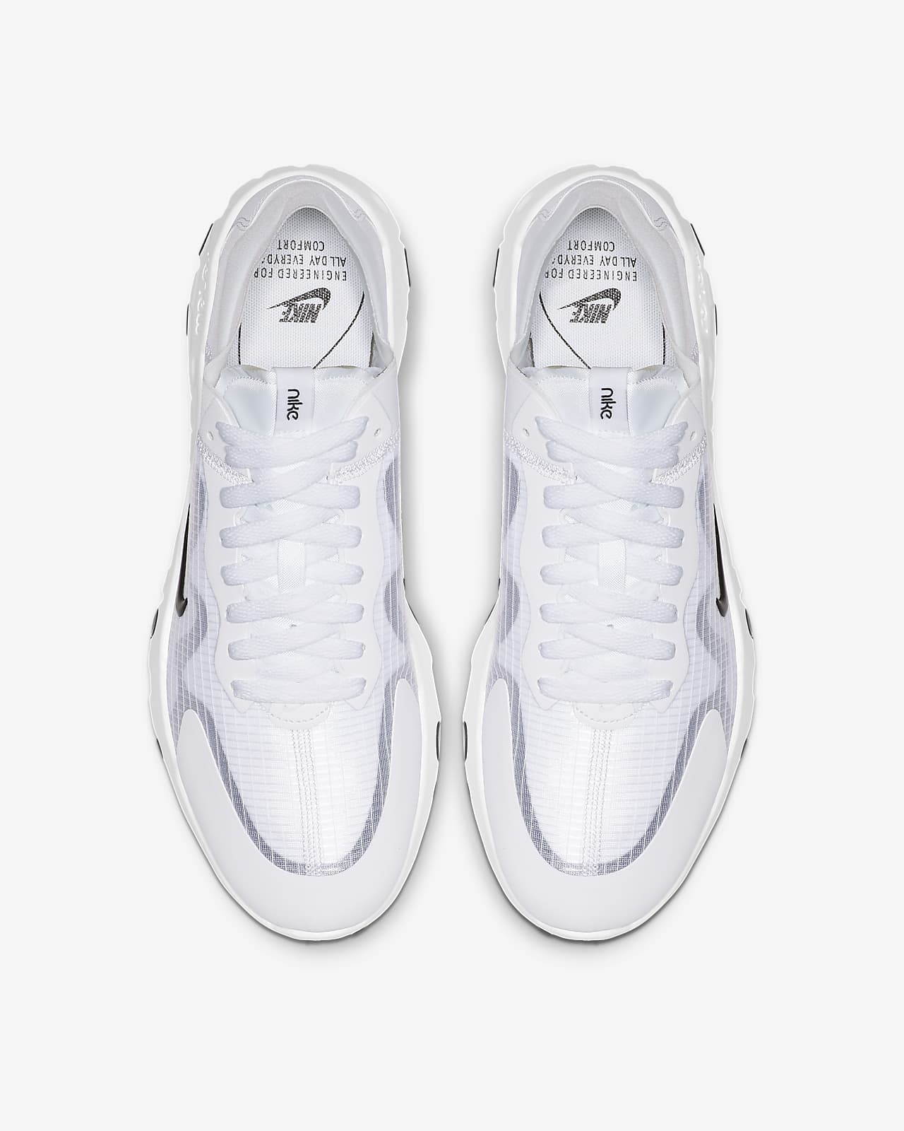 air max renew lucent