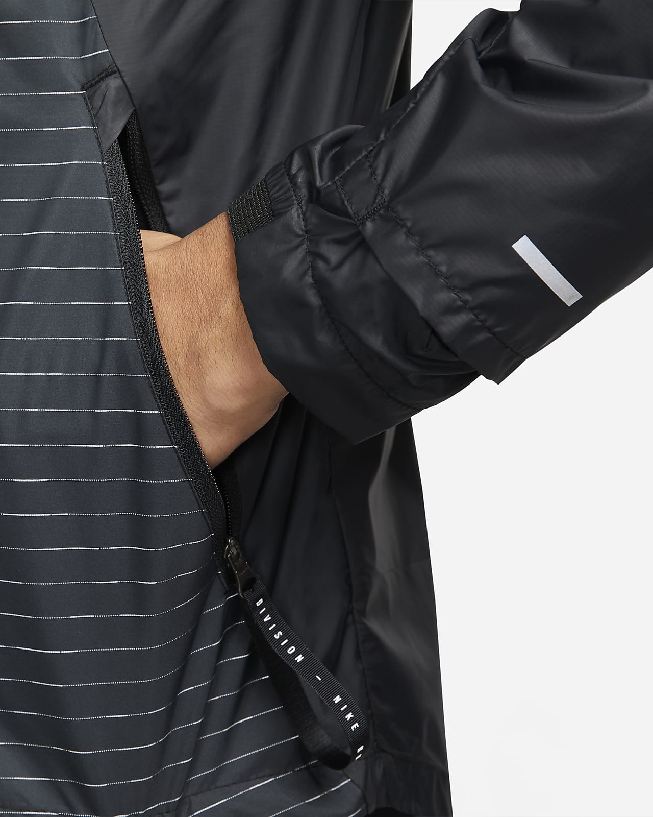 nike storm fit