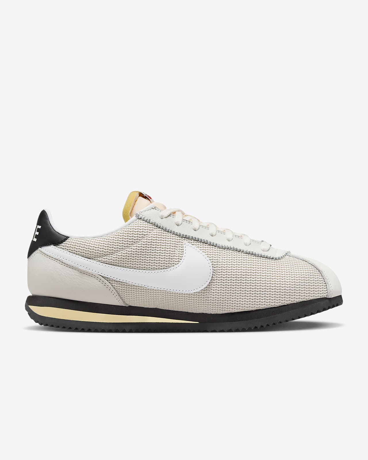 Nike cortez clearance mens canada