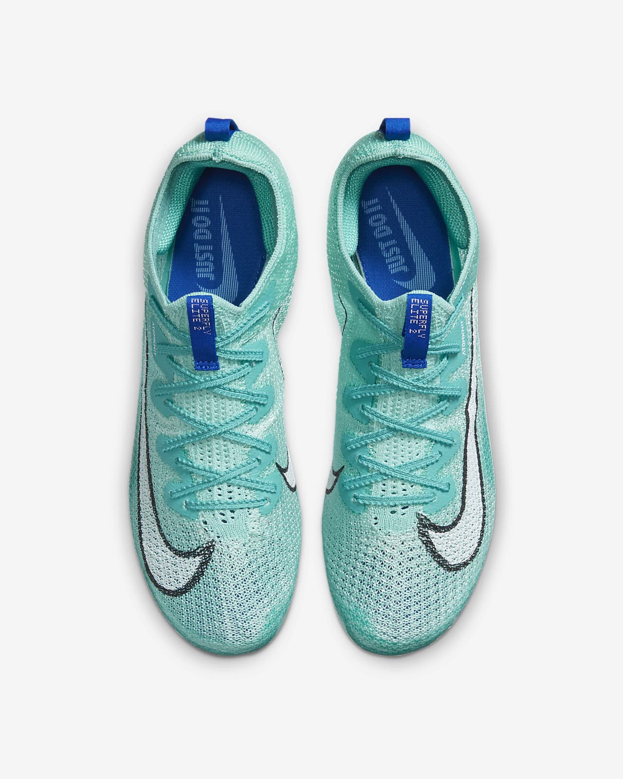 お洒落 ナイキ Nike ズーム エリート フライニット Mens メンズ Zoom Superfly Elite 2 Flyknit スポーツ アウトドア 陸上 トラック競技 送料無料 流行に Greenandfresh Com Co