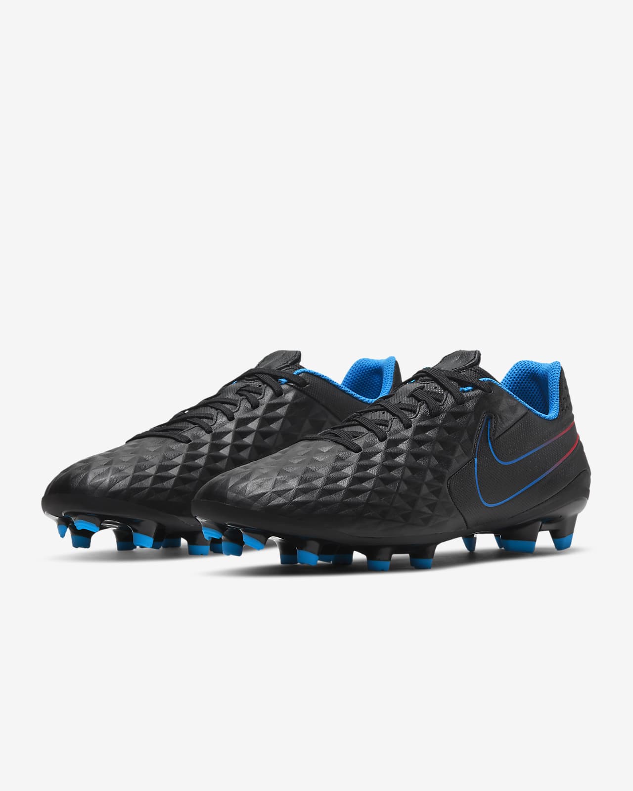 tiempo legend 8 academy review