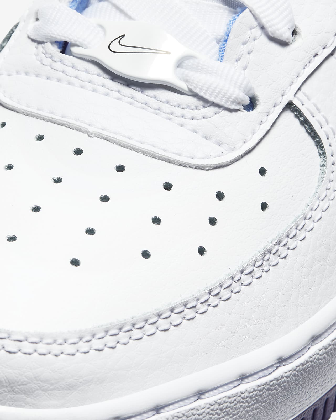 nike shoes air force 1 lv8