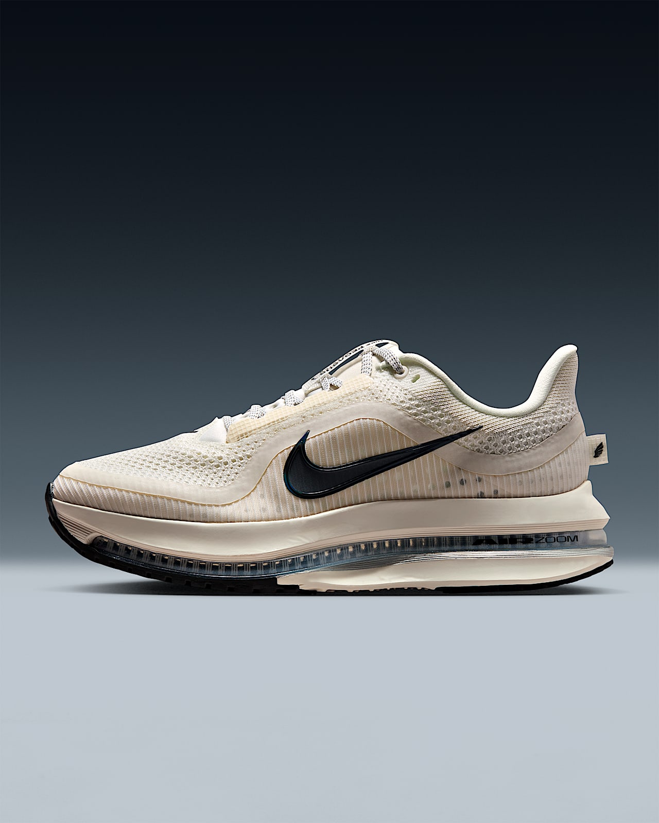 Nike Pegasus Premium