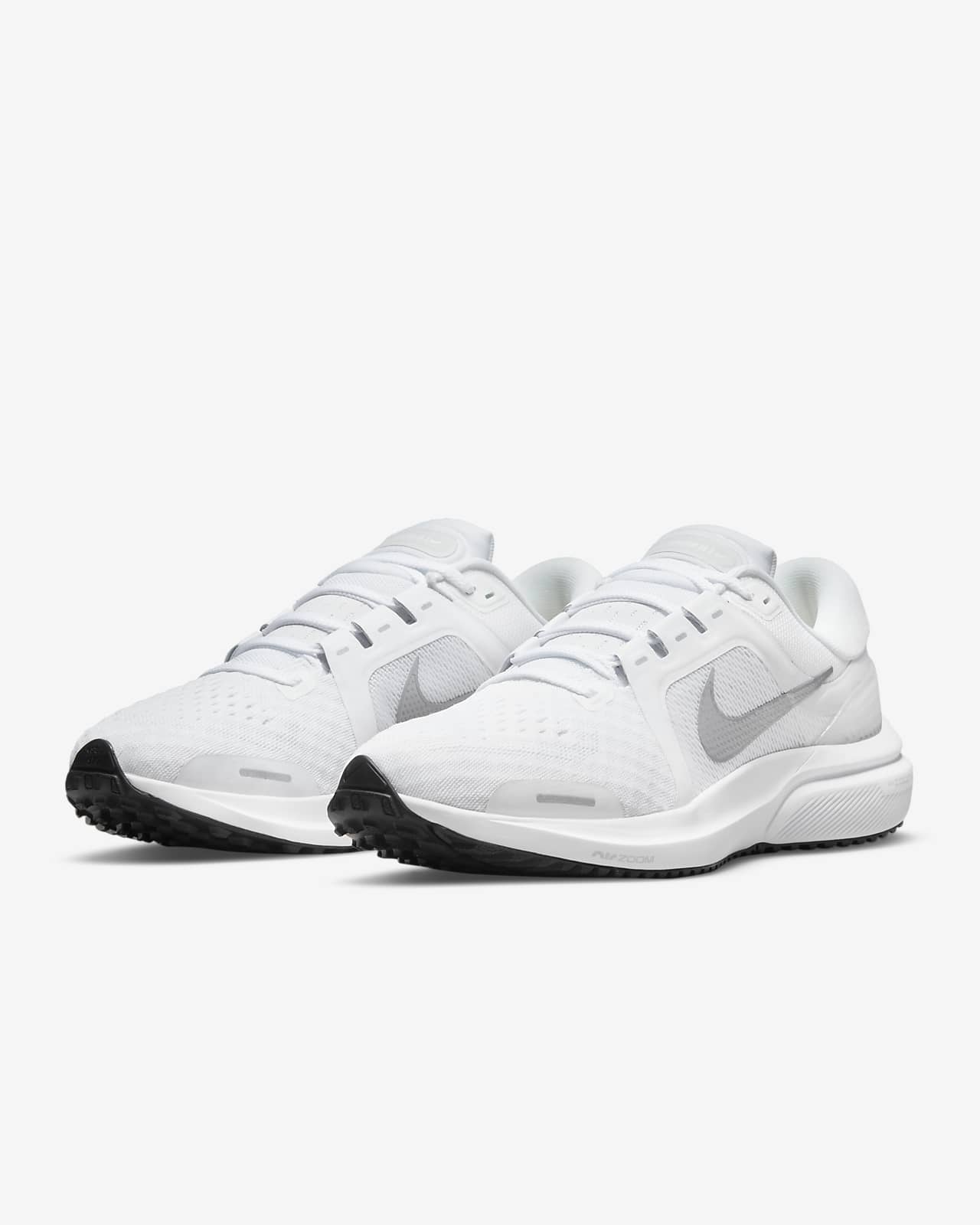 nike air zoom vomero womens