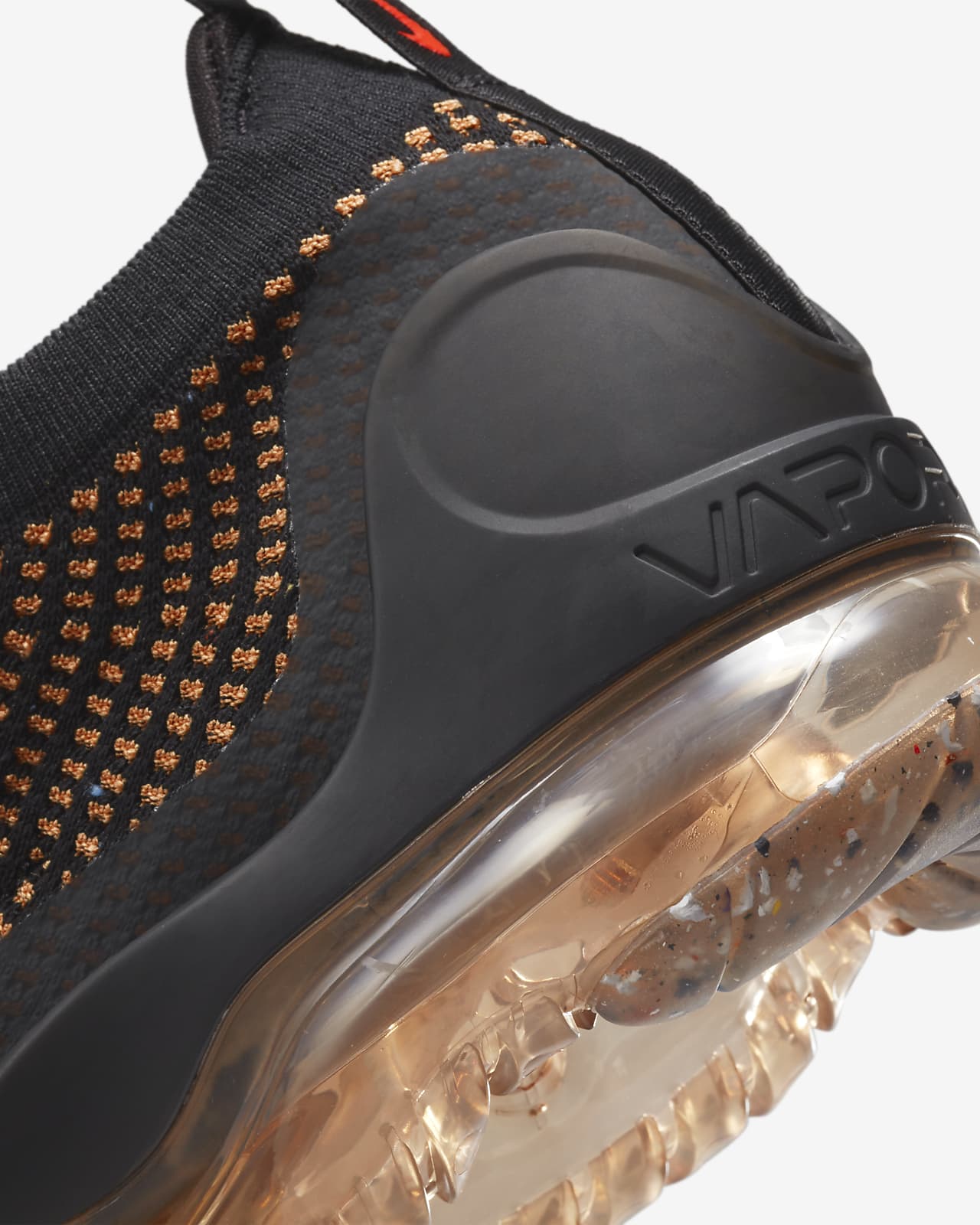 Nike VaporMax 2021 Flyknit Herenschoenen. Nike NL