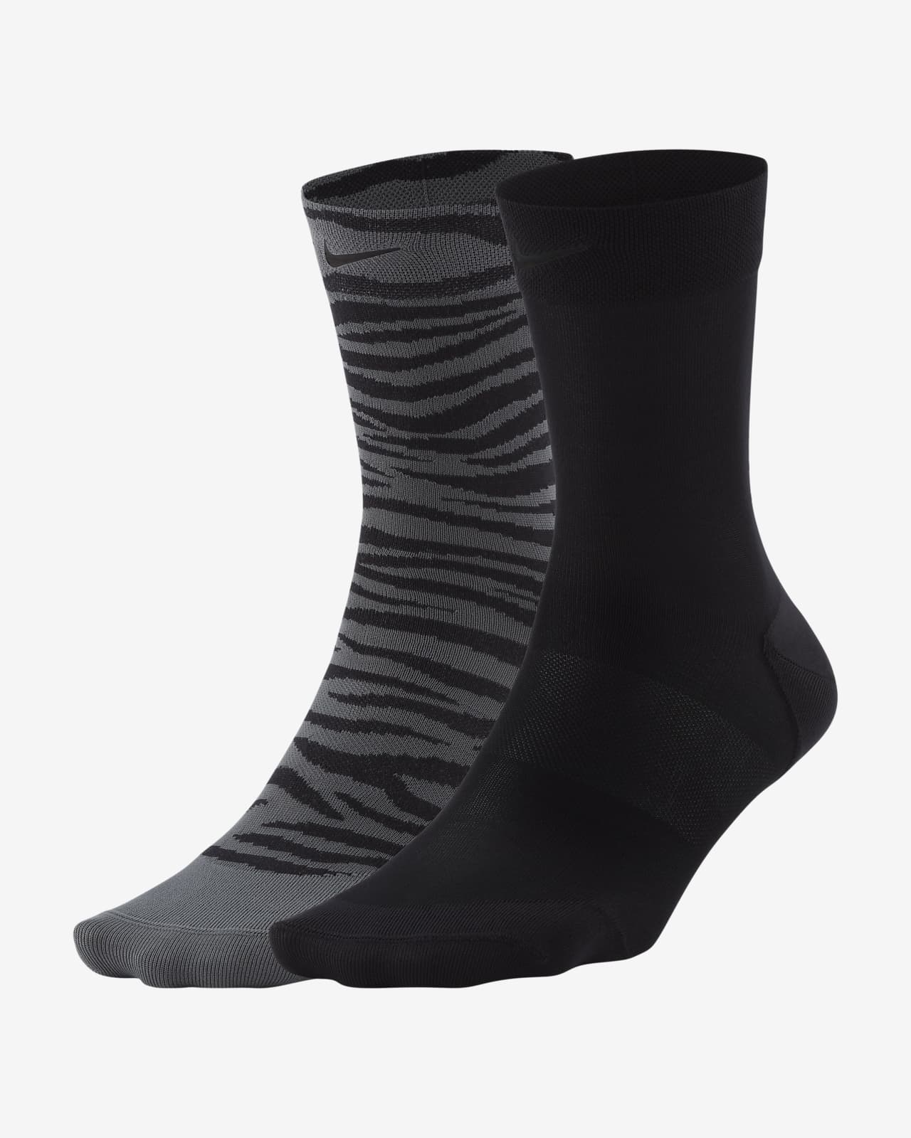 nike ankle socks womens