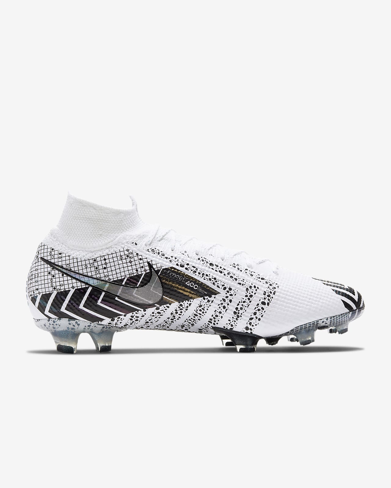 nike soccer boots 219 prices